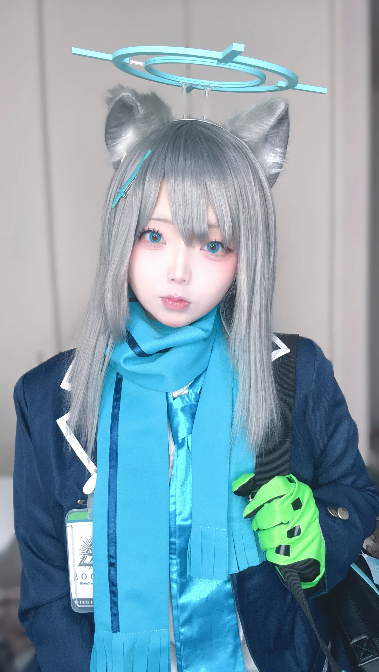 Nagomitei - Shiroko-erohere4.webp
