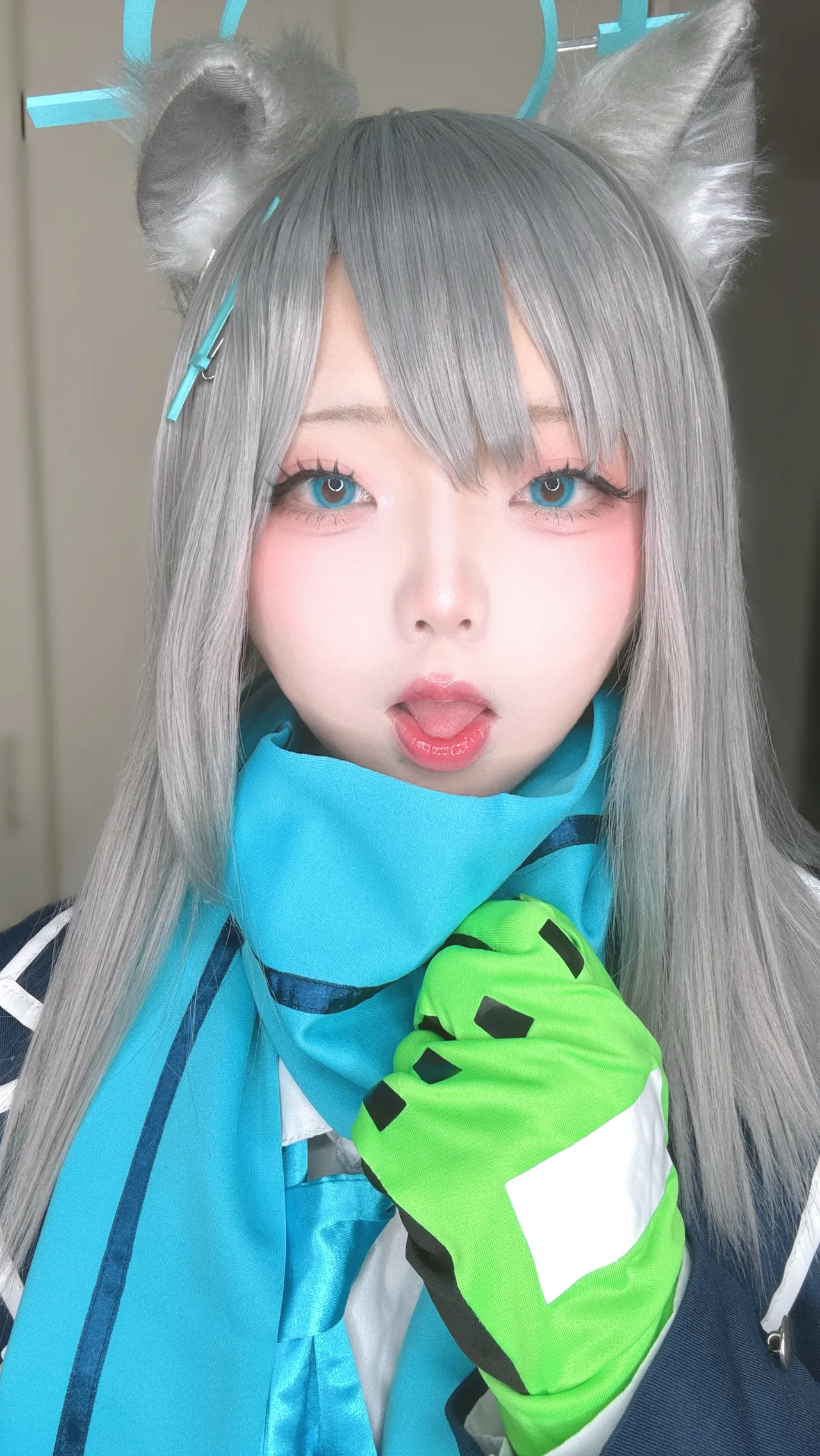 Nagomitei - Shiroko-erohere40.webp