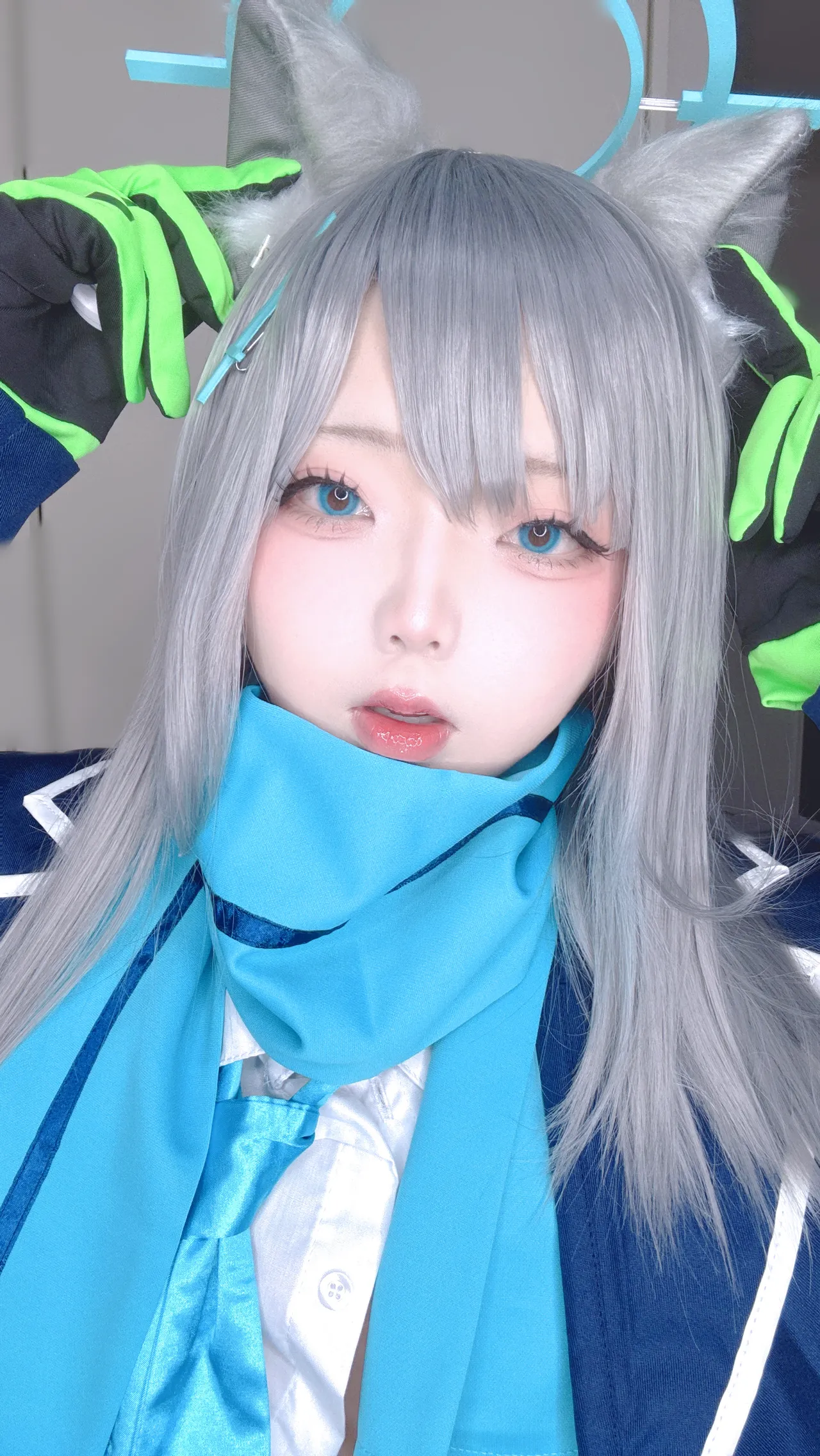 Nagomitei - Shiroko-erohere41.webp