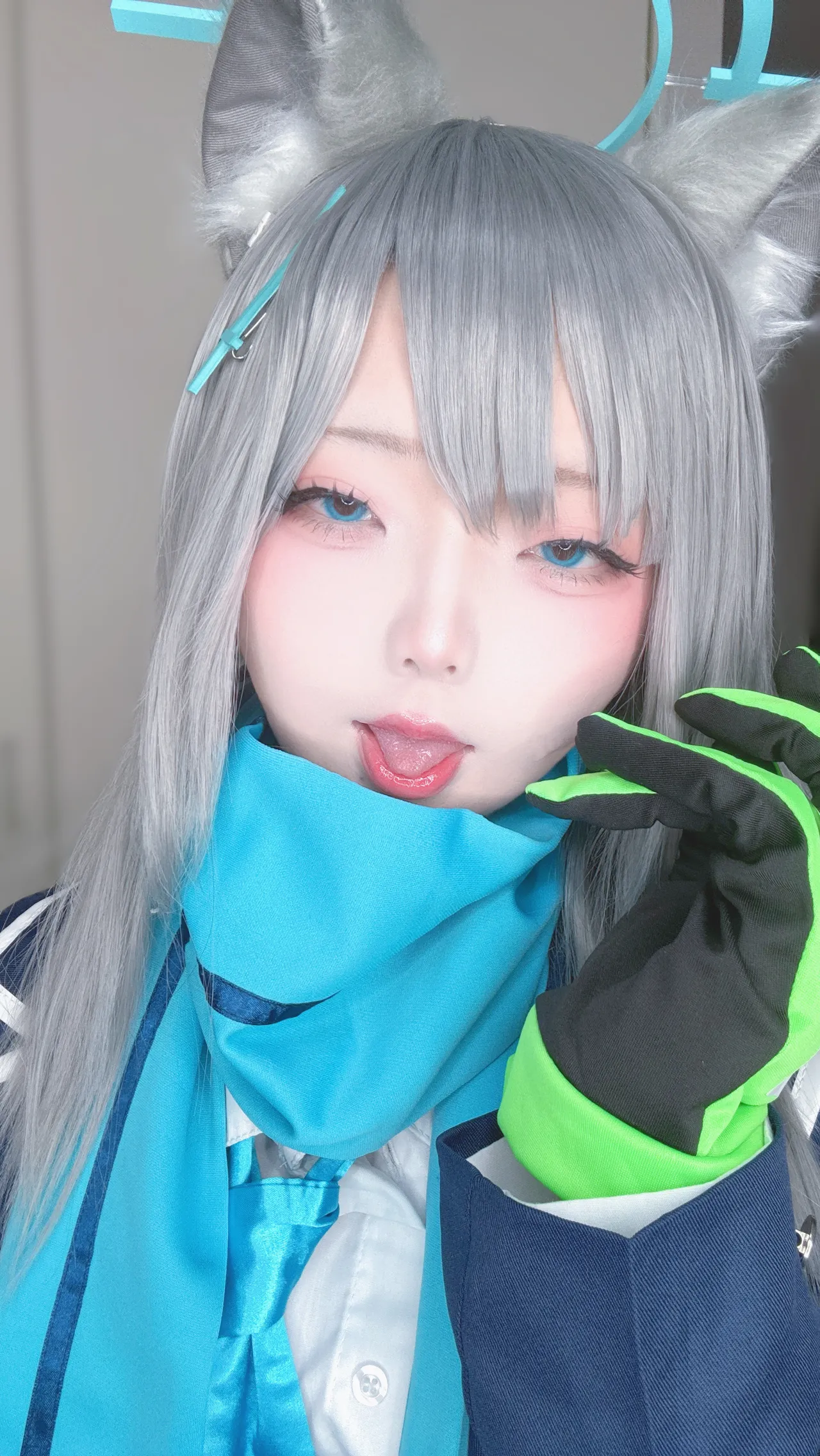 Nagomitei - Shiroko-erohere42.webp