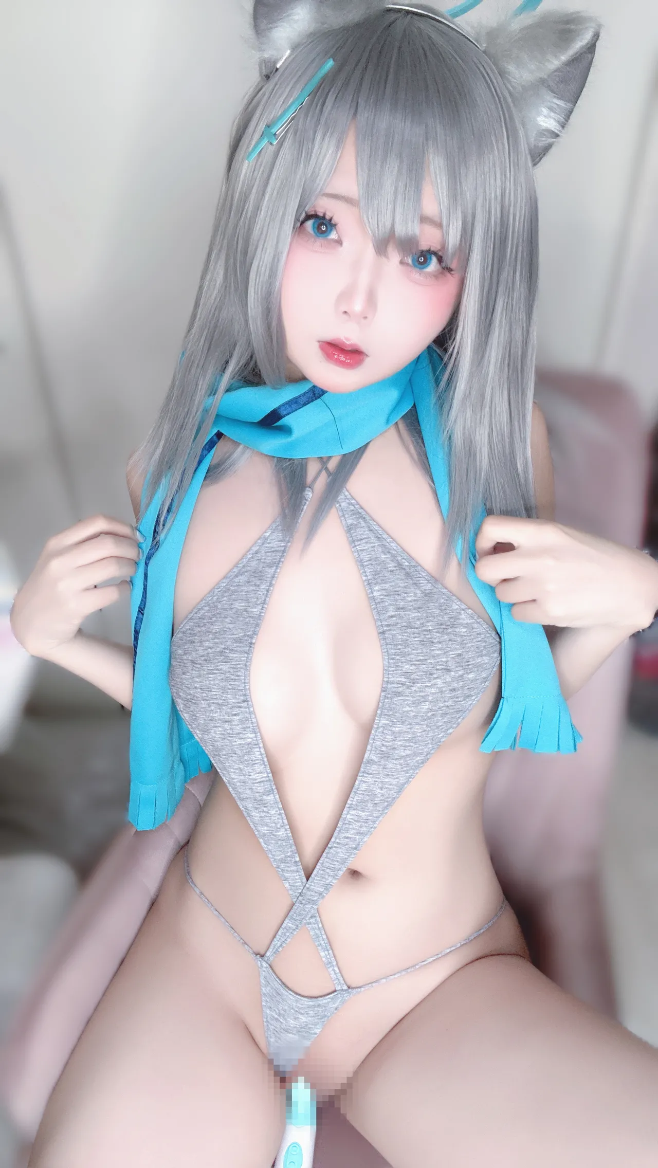 Nagomitei - Shiroko-erohere43.webp