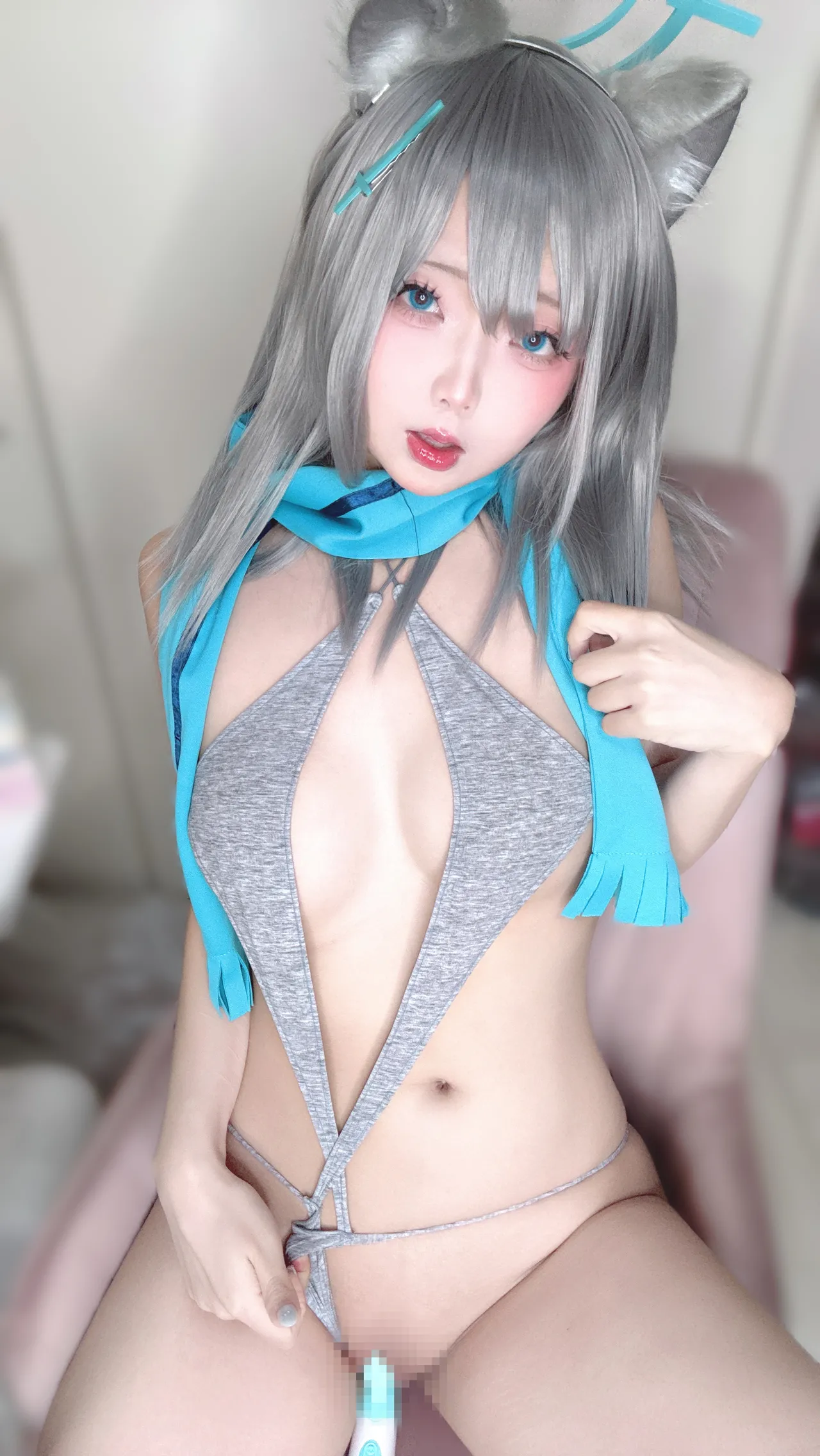 Nagomitei - Shiroko-erohere44.webp