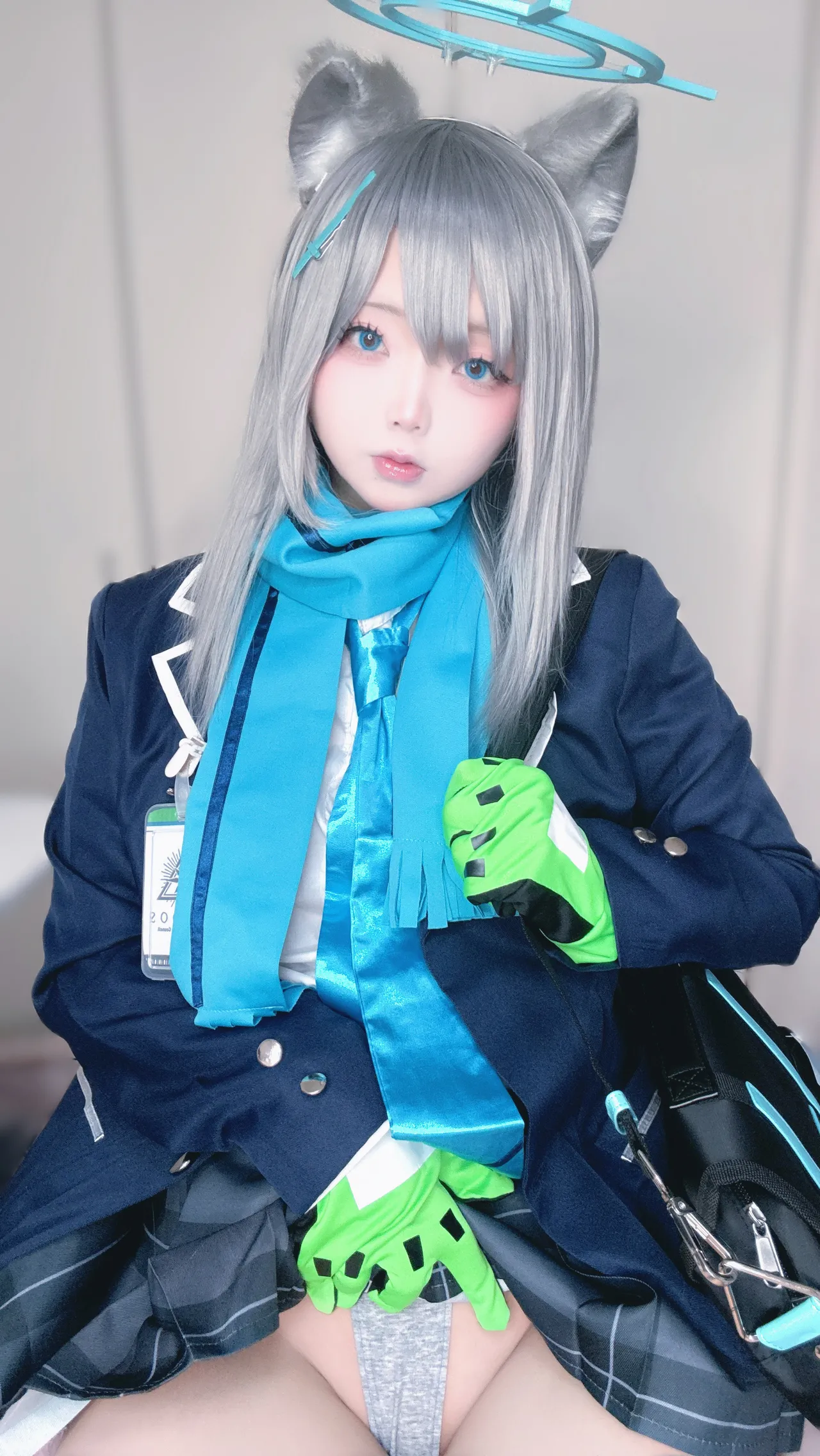 Nagomitei - Shiroko-erohere5.webp