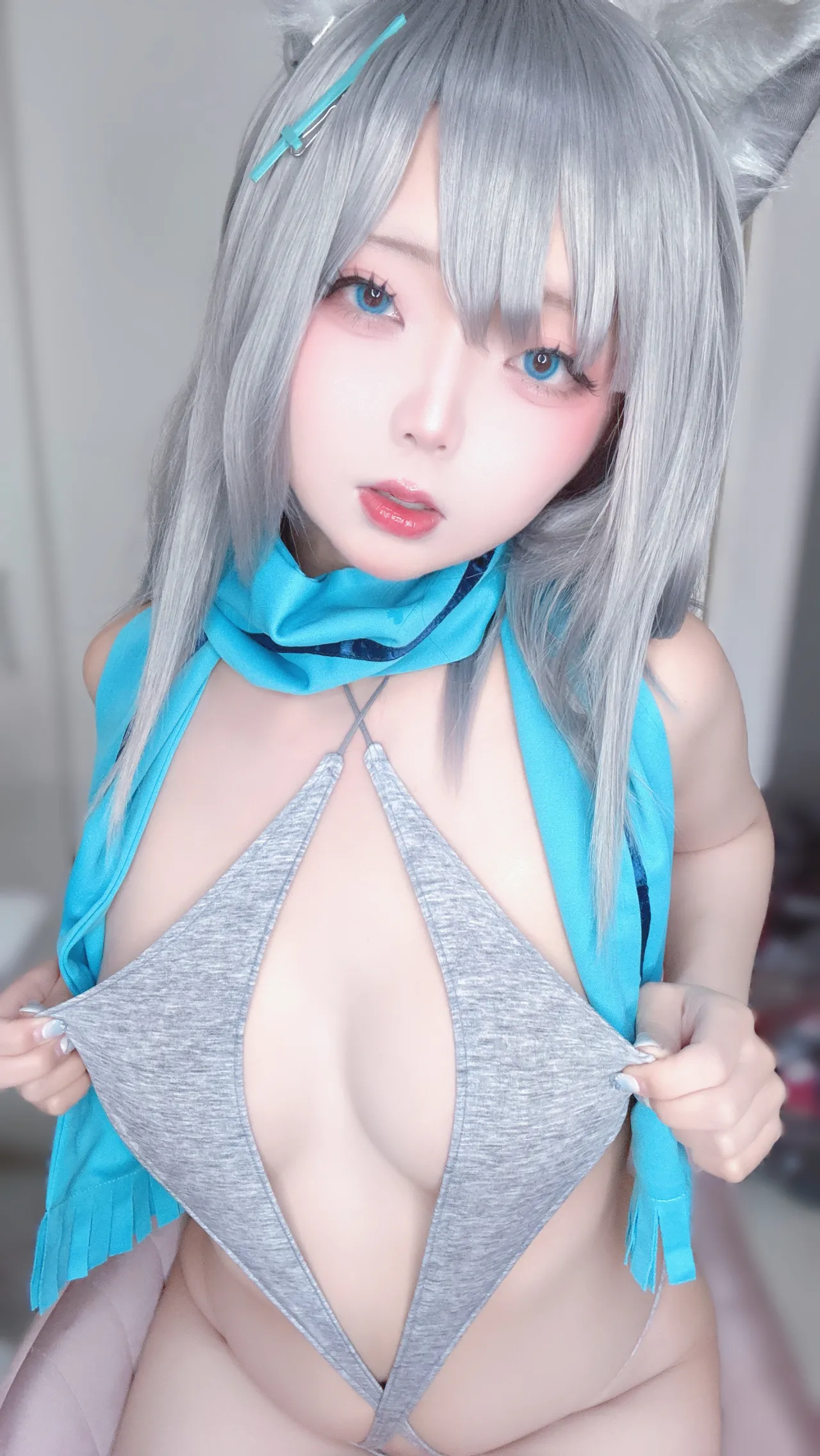 Nagomitei - Shiroko-erohere50.webp