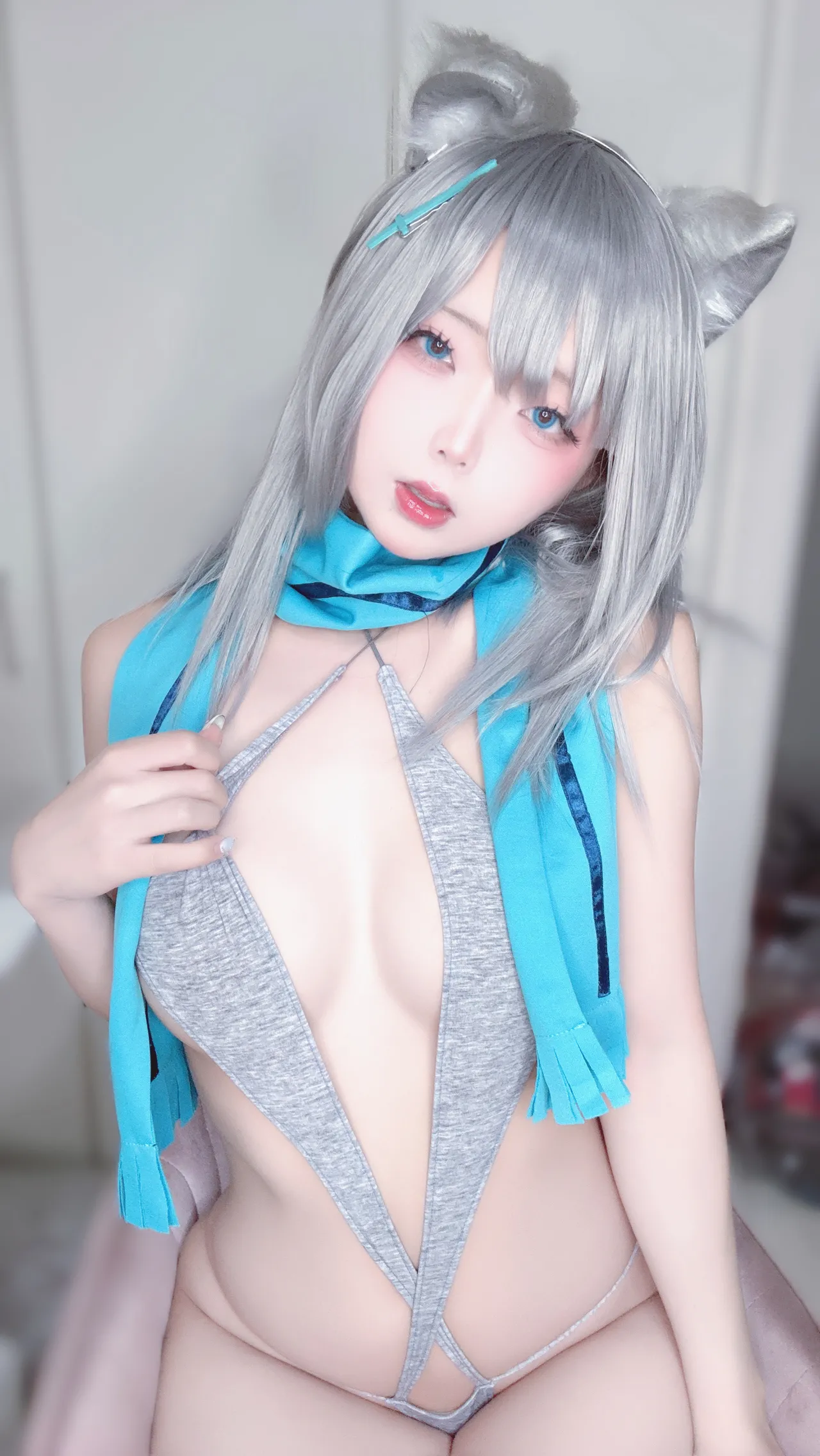 Nagomitei - Shiroko-erohere51.webp