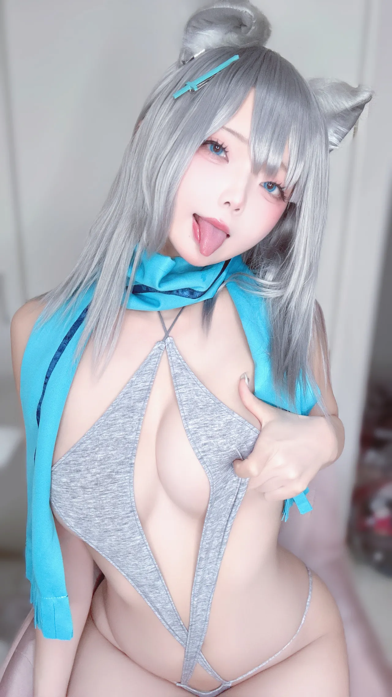 Nagomitei - Shiroko-erohere53.webp