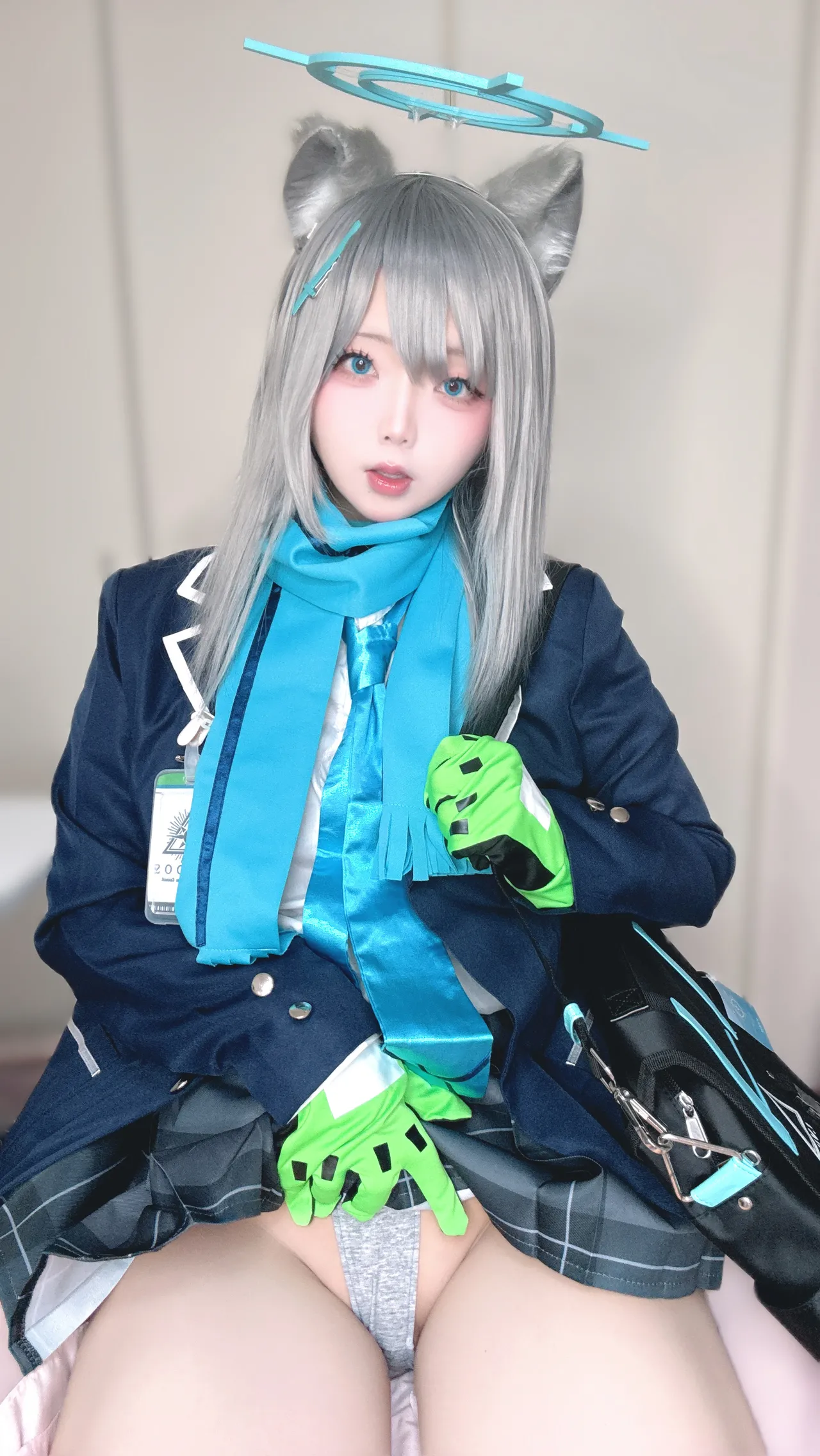 Nagomitei - Shiroko-erohere6.webp
