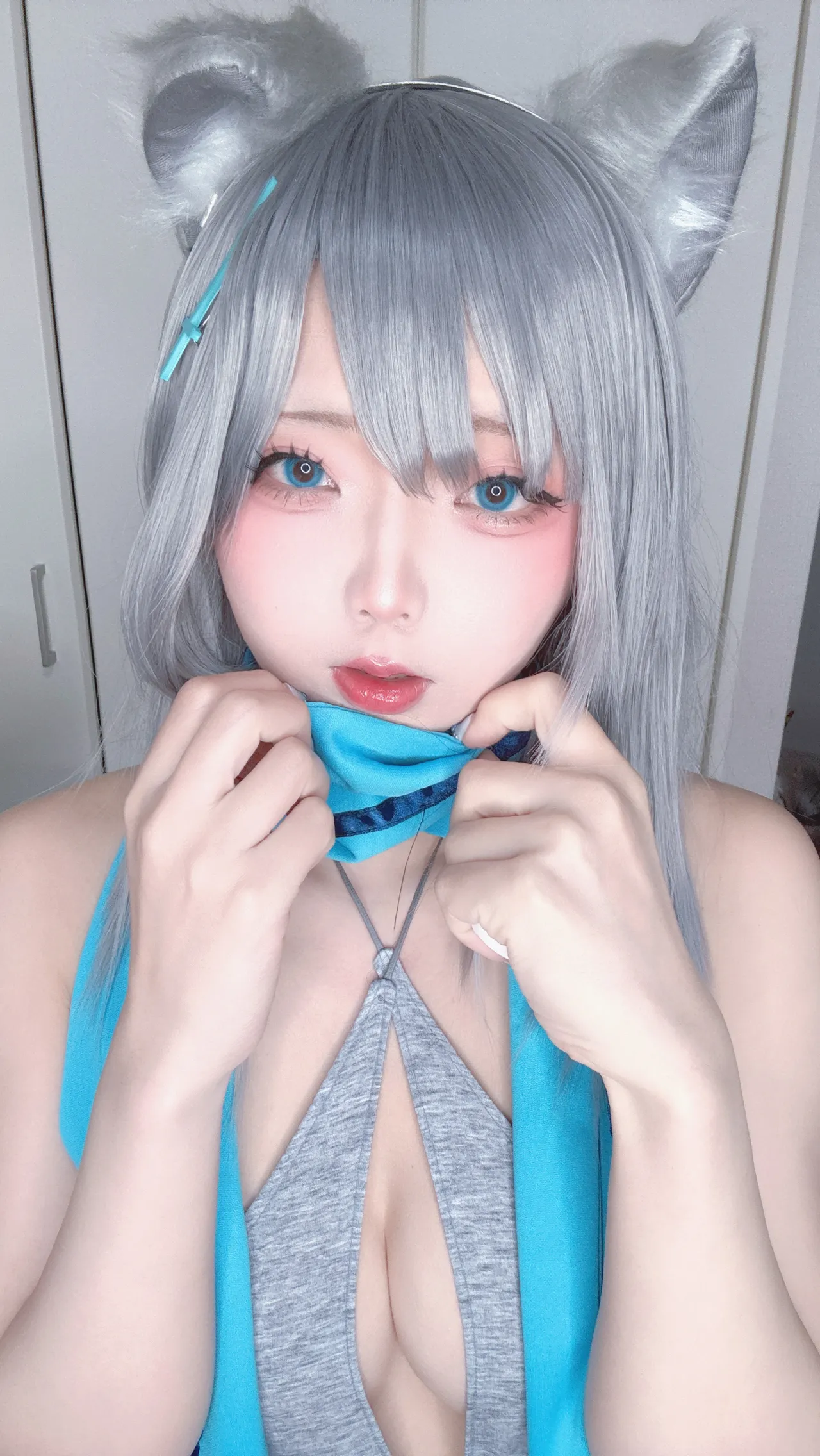 Nagomitei - Shiroko-erohere60.webp