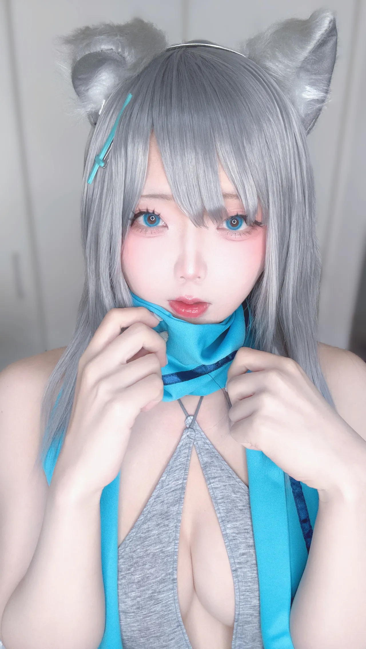 Nagomitei - Shiroko-erohere62.webp