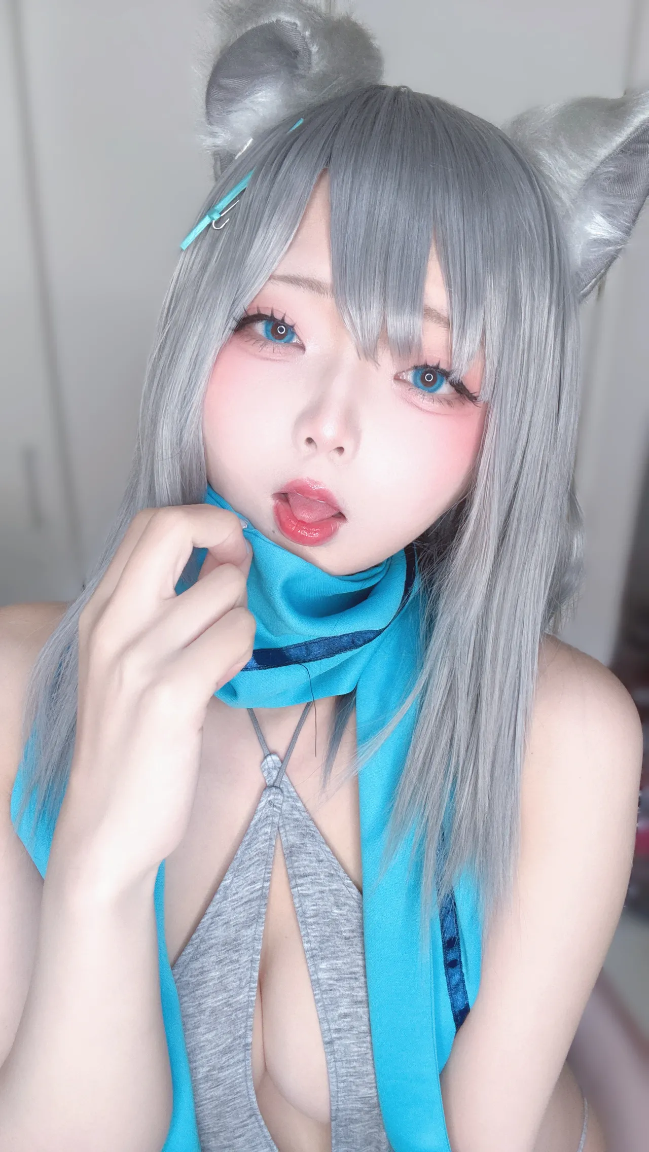 Nagomitei - Shiroko-erohere63.webp
