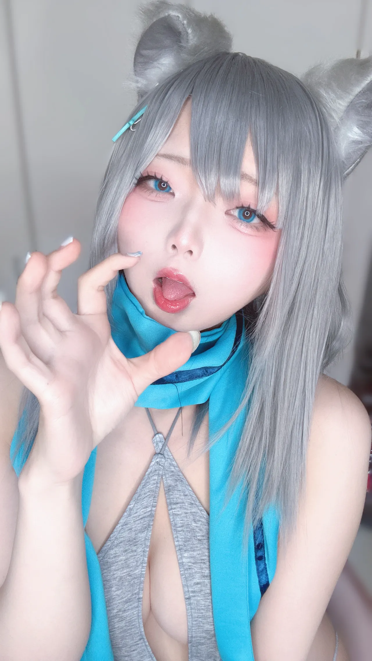 Nagomitei - Shiroko-erohere64.webp
