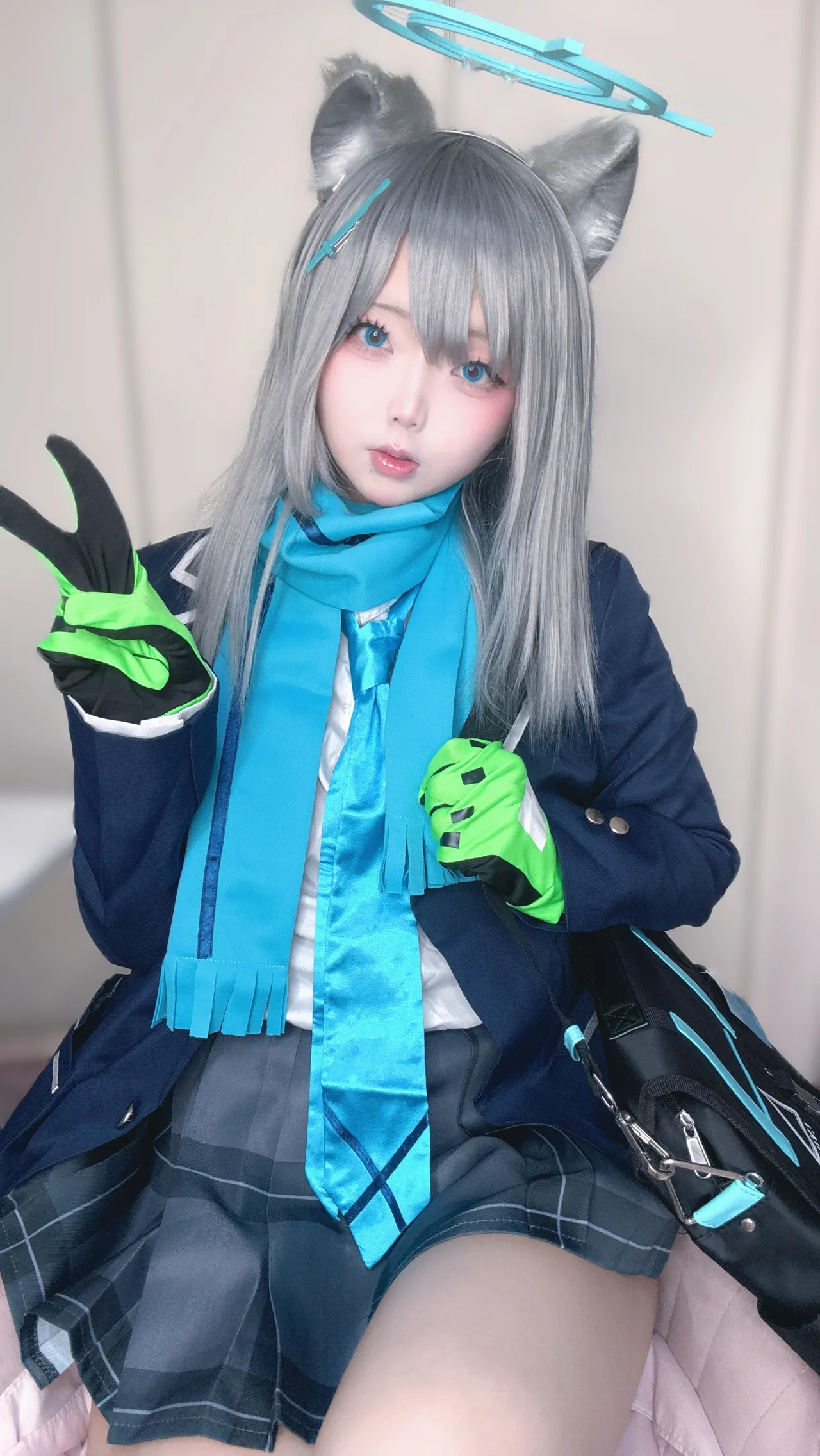 Nagomitei - Shiroko-erohere7.webp