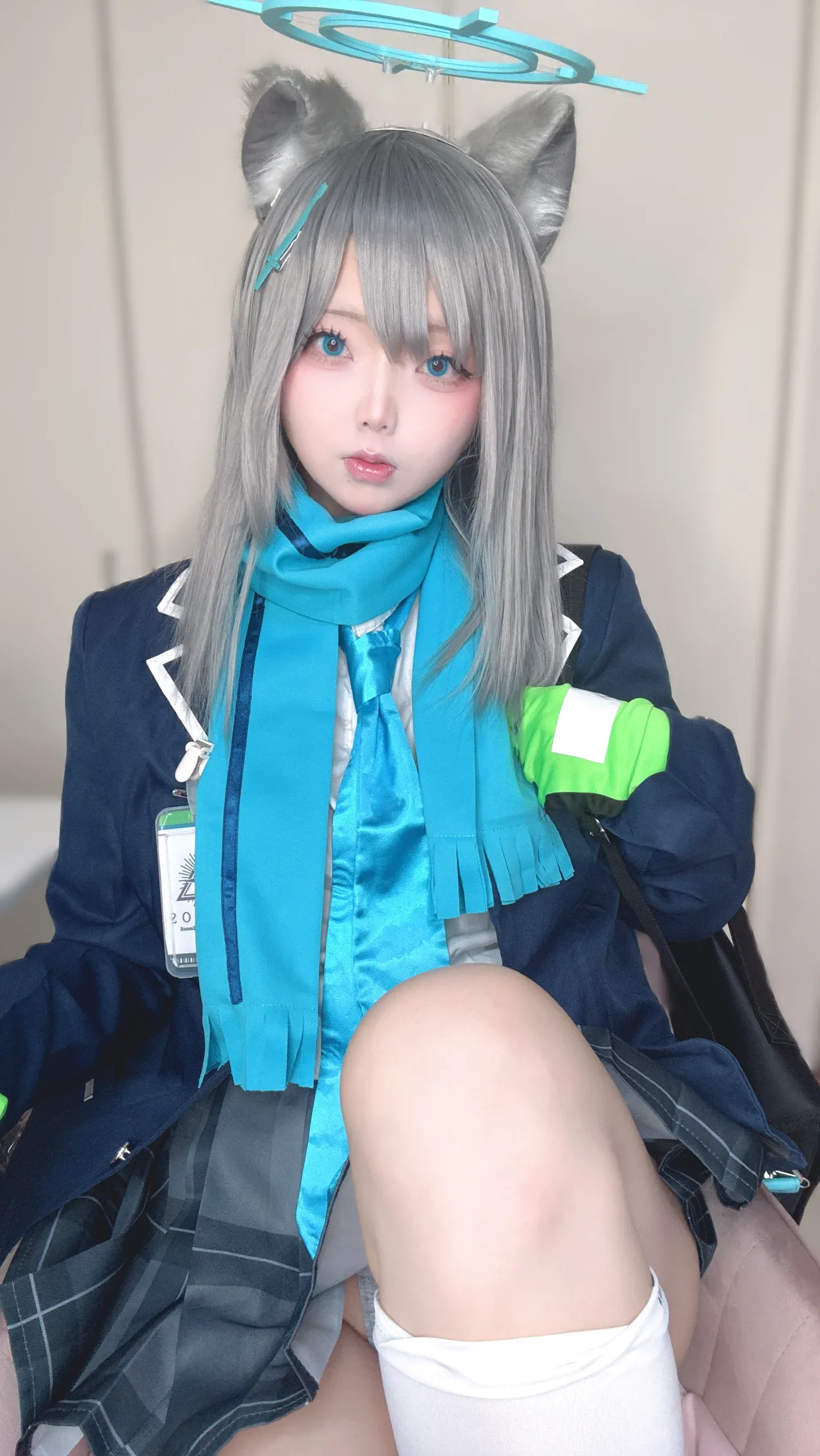 Nagomitei - Shiroko-erohere8.webp