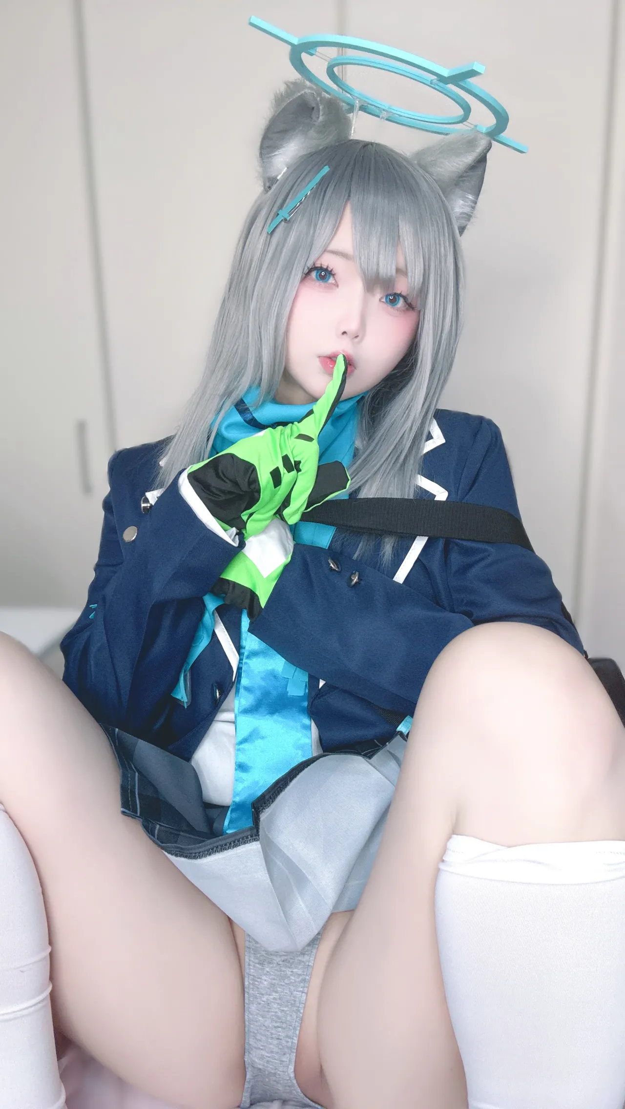 Nagomitei - Shiroko-erohere9.webp