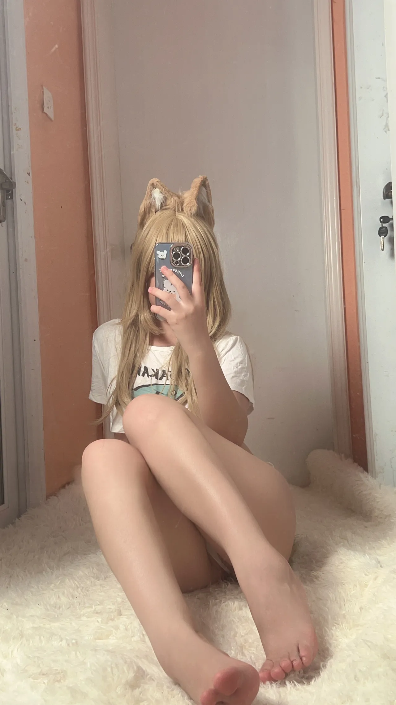 Nai_奈绯 - 黄豆粉-erohere46.webp