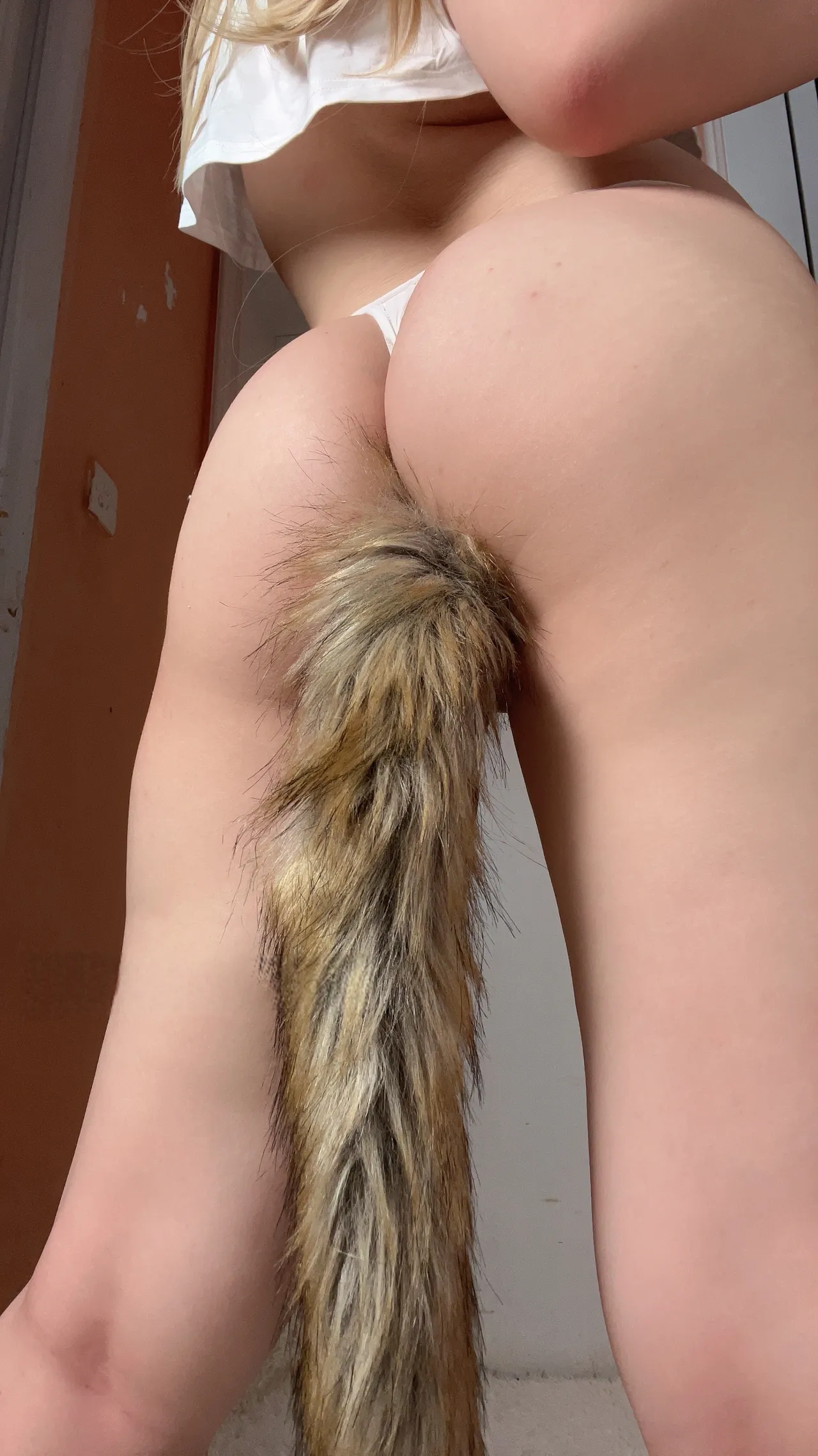 Nai_奈绯 - 黄豆粉-erohere49.webp