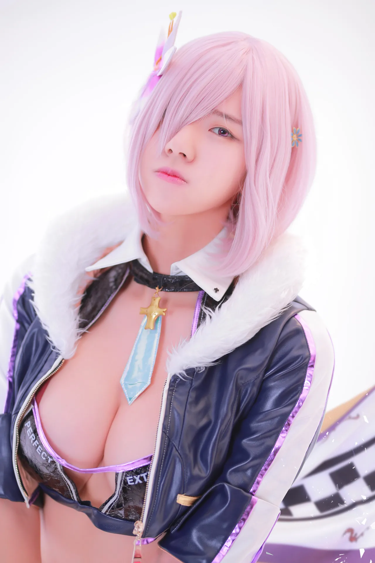 Nariddyang - Mashu Race Queen-erohere11.webp