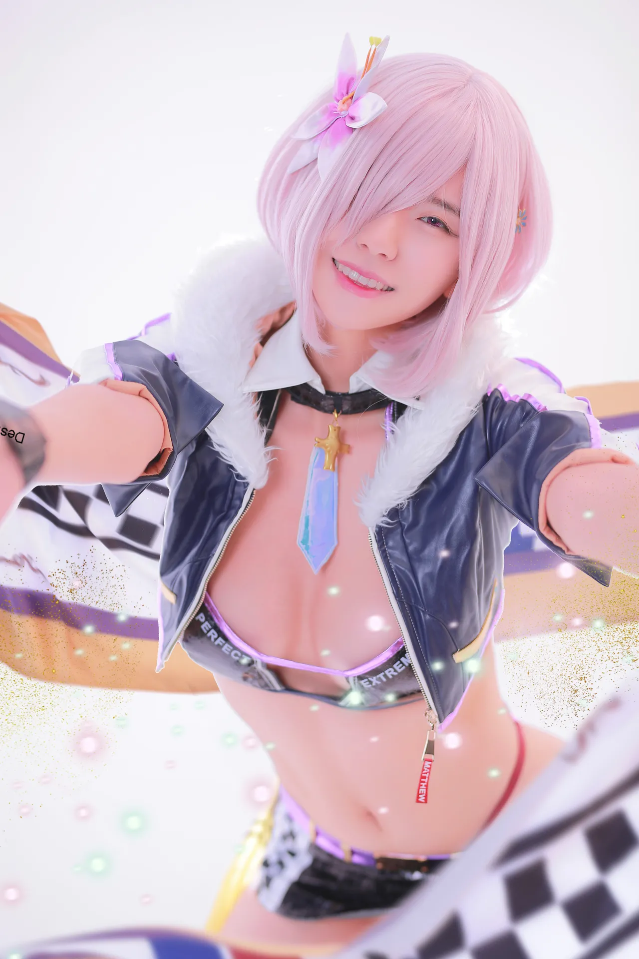 Nariddyang - Mashu Race Queen-erohere13.webp