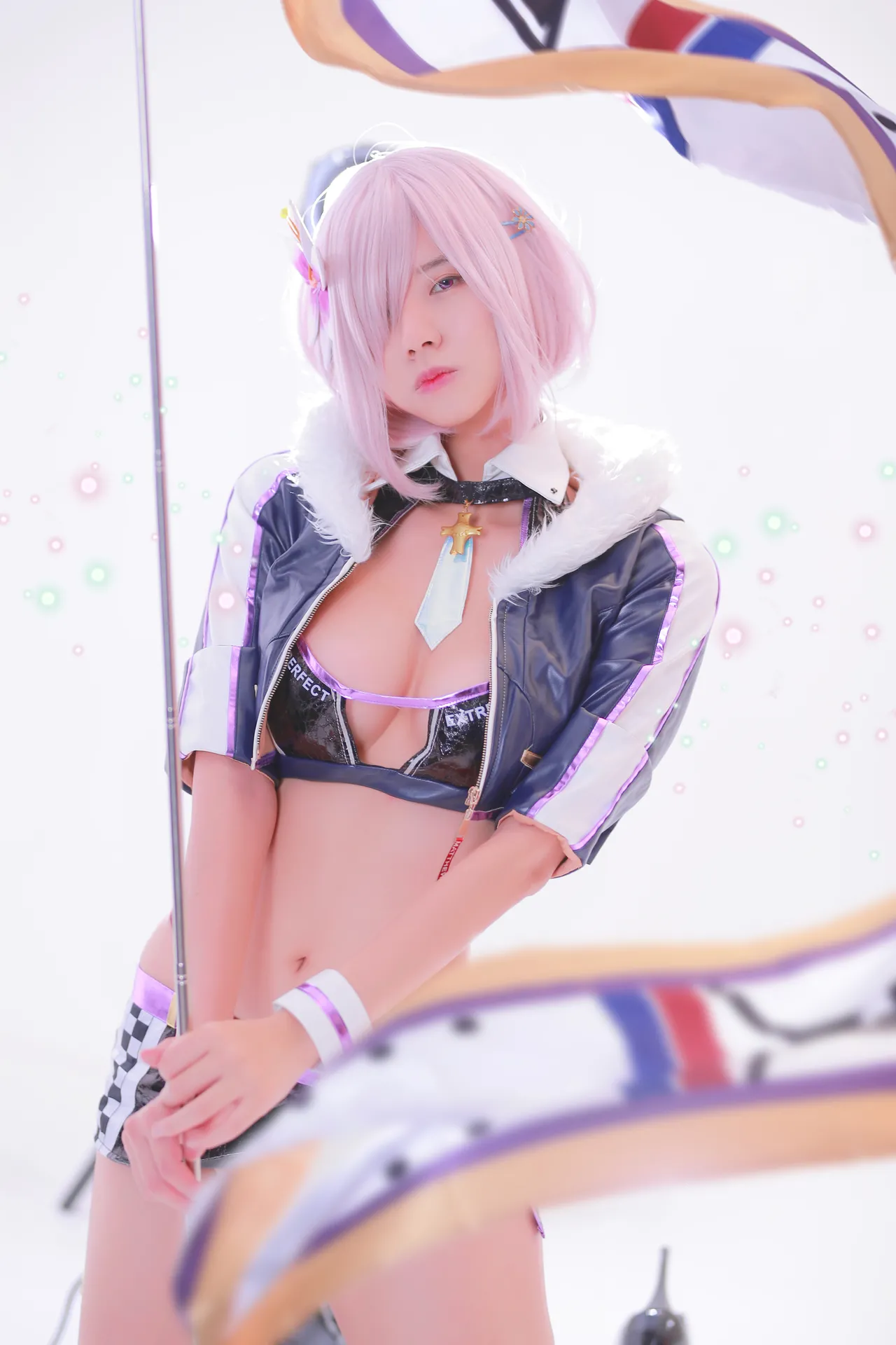 Nariddyang - Mashu Race Queen-erohere4.webp