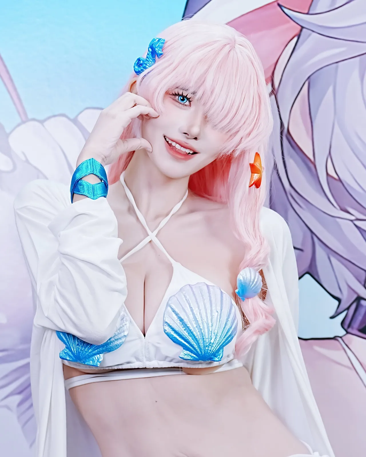 Nariddyang - Sylvia-erohere12.webp