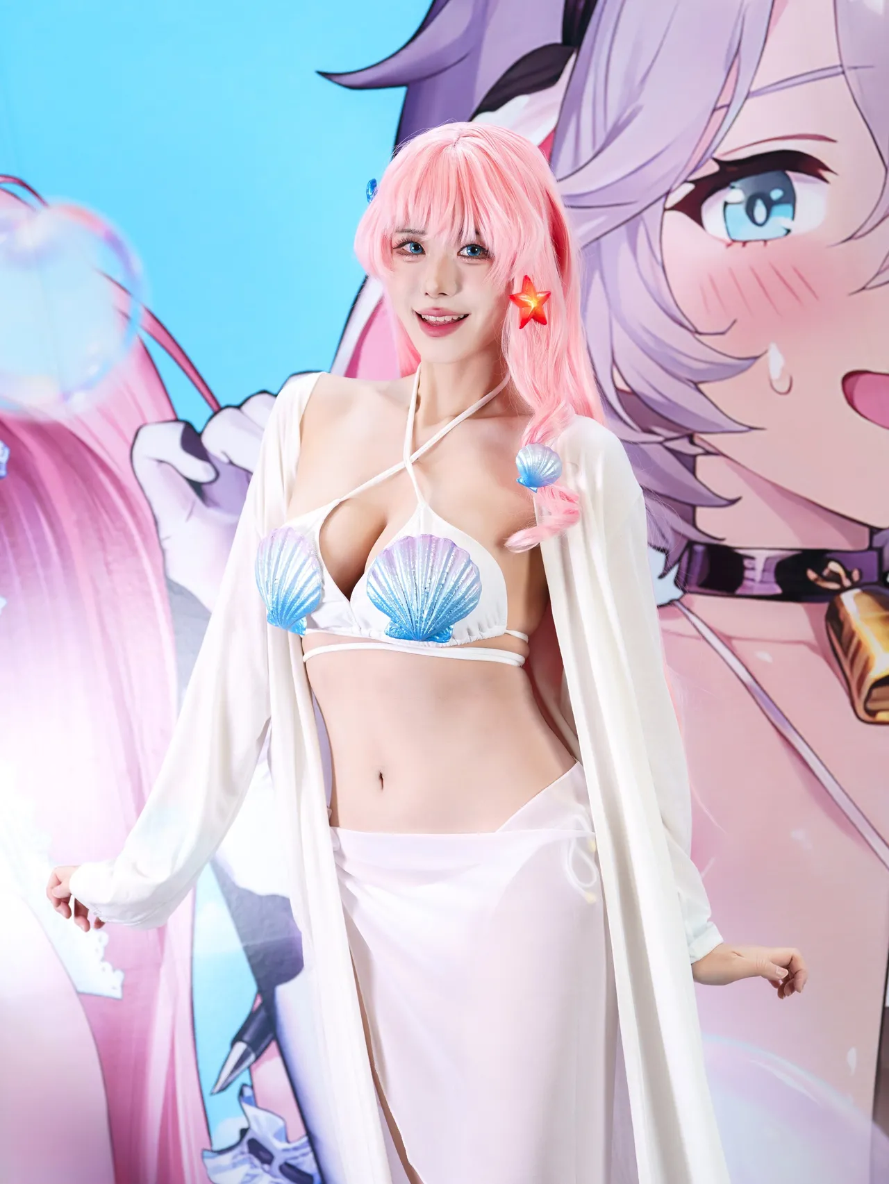 Nariddyang - Sylvia-erohere21.webp