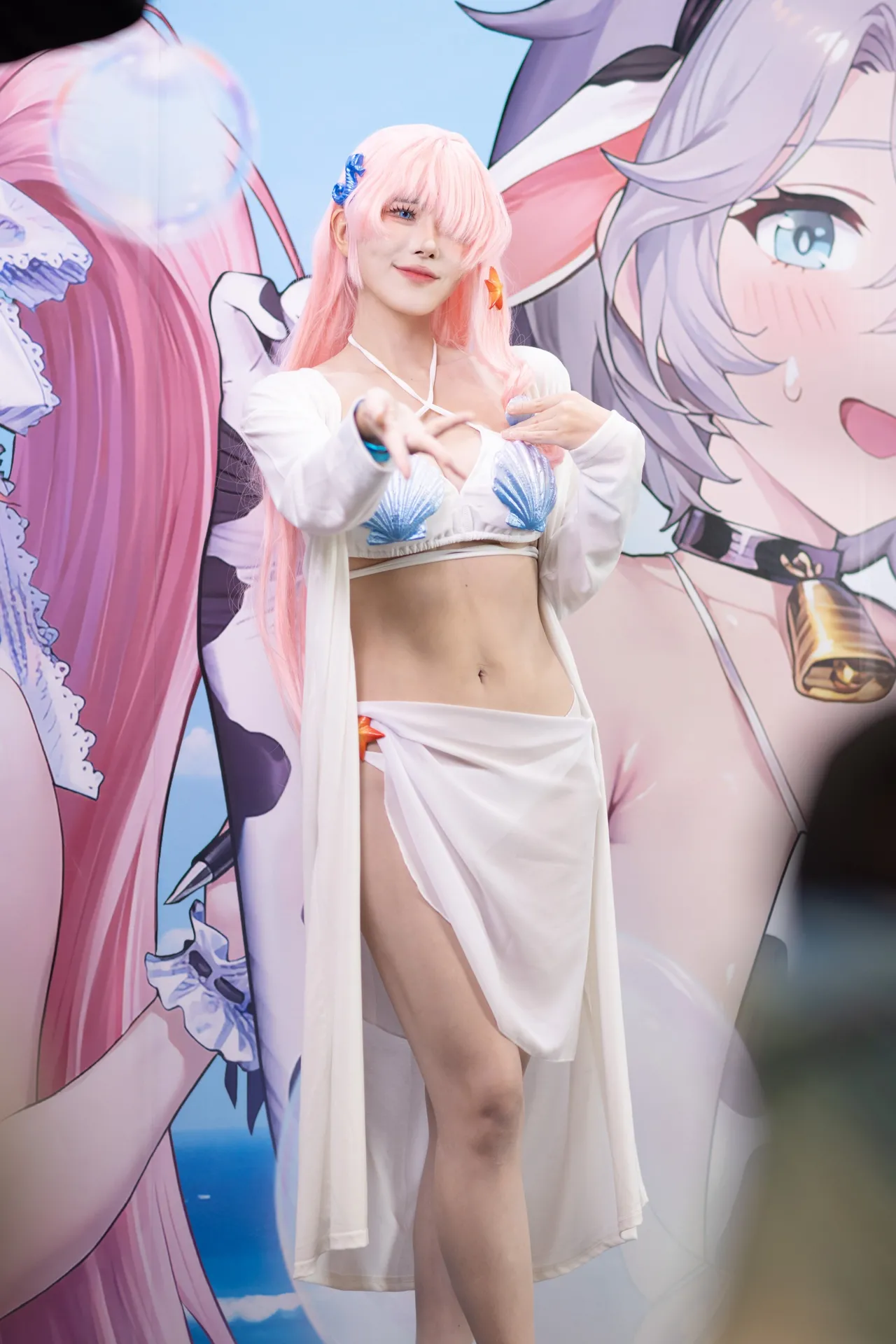Nariddyang - Sylvia-erohere24.webp