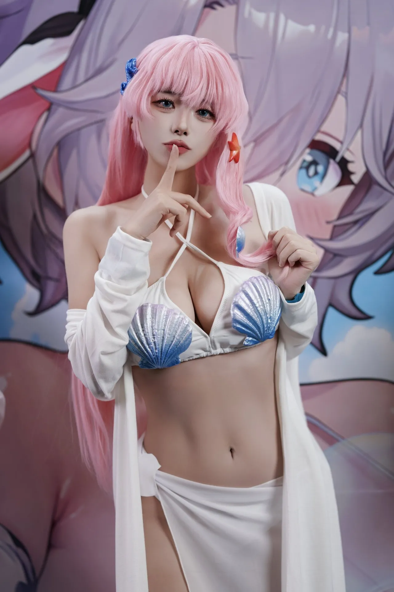 Nariddyang - Sylvia-erohere26.webp