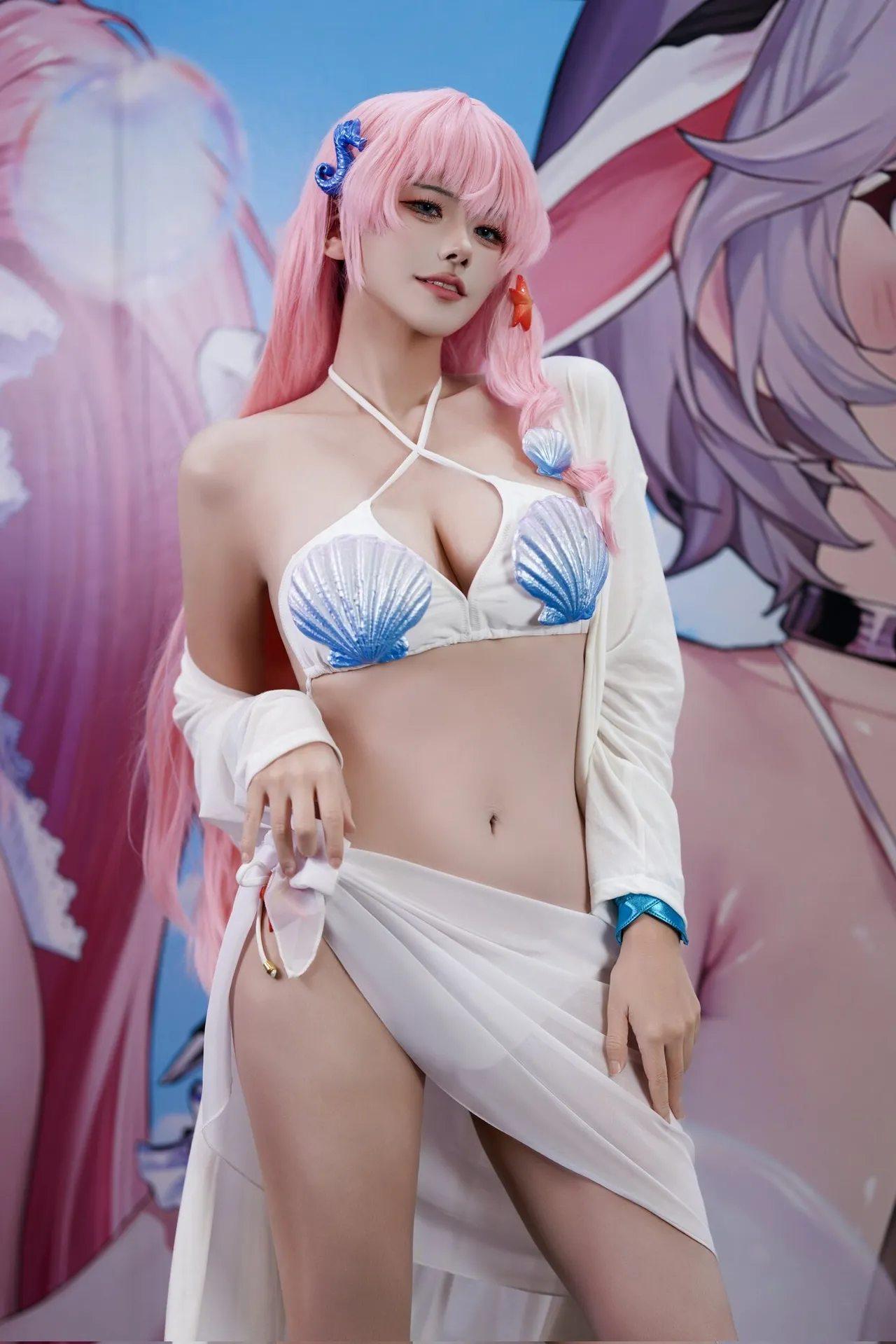 Nariddyang - Sylvia-erohere29.webp