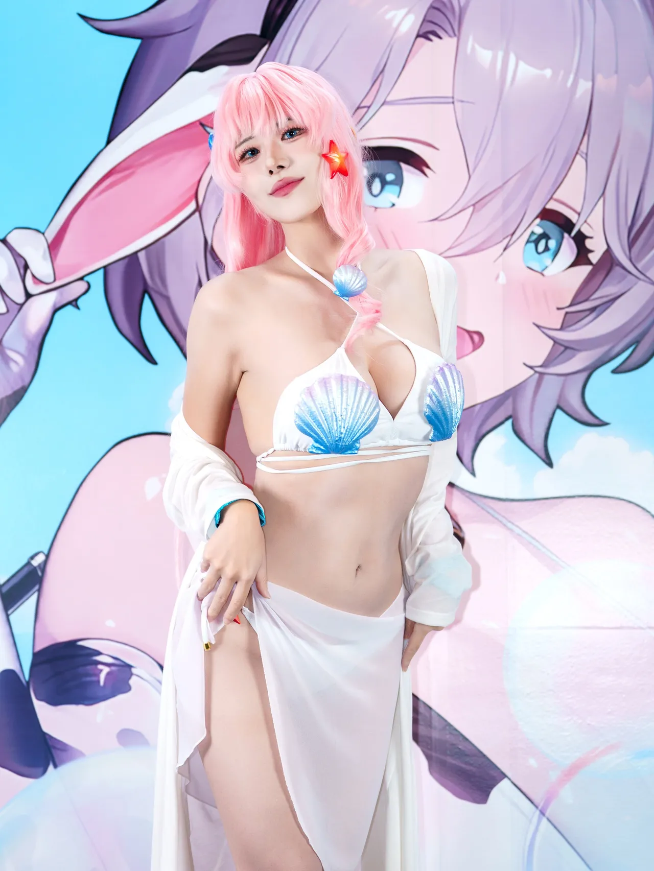 Nariddyang - Sylvia-erohere3.webp