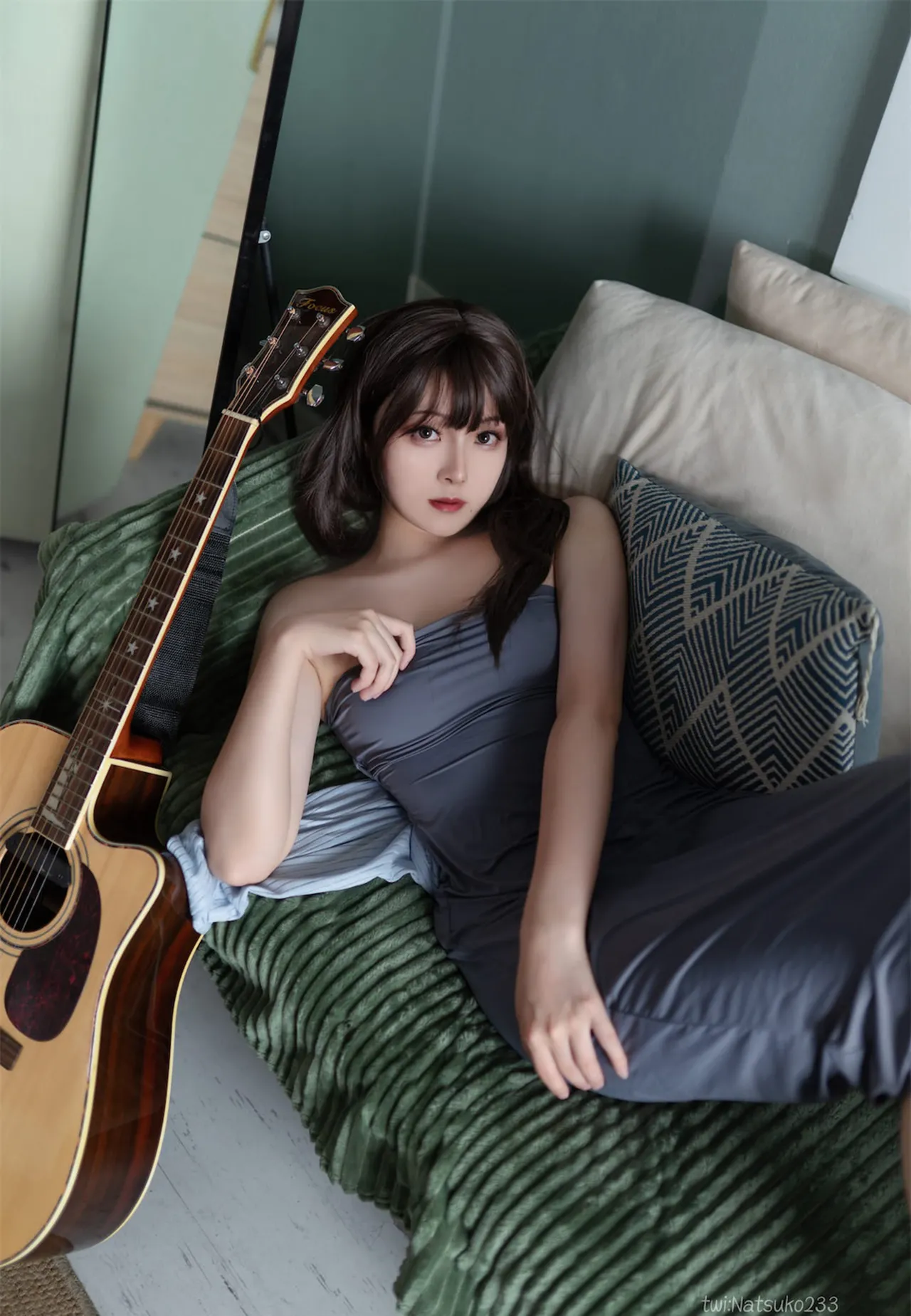 Natsuko夏夏子 吉他妹妹 两篇合一-erohere20.webp