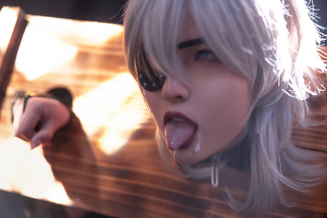 Natsuko夏夏子 玄狼 81P-583MB-erohere80.webp