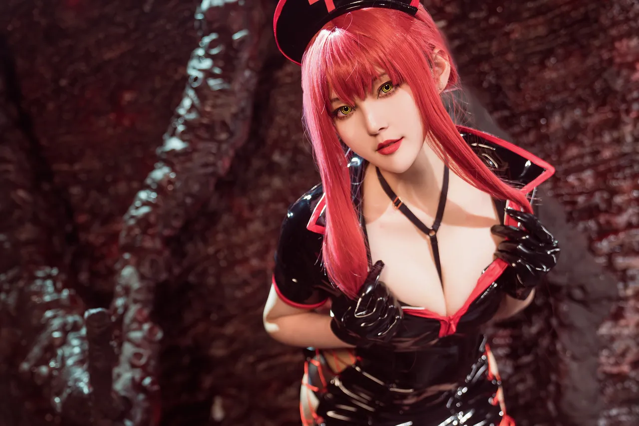 Natsuko夏夏子 玛奇玛护士-erohere37.webp