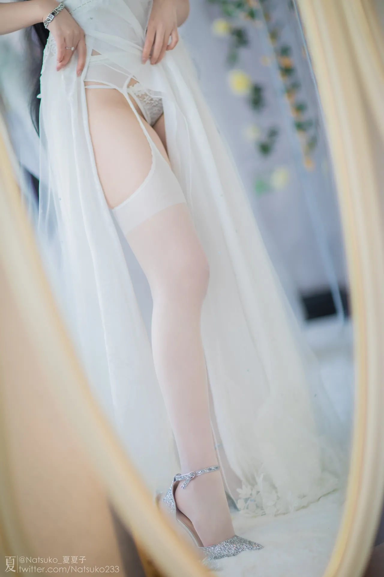 Natsuko夏夏子 碧蓝航线 大凤誓约-erohere16.webp
