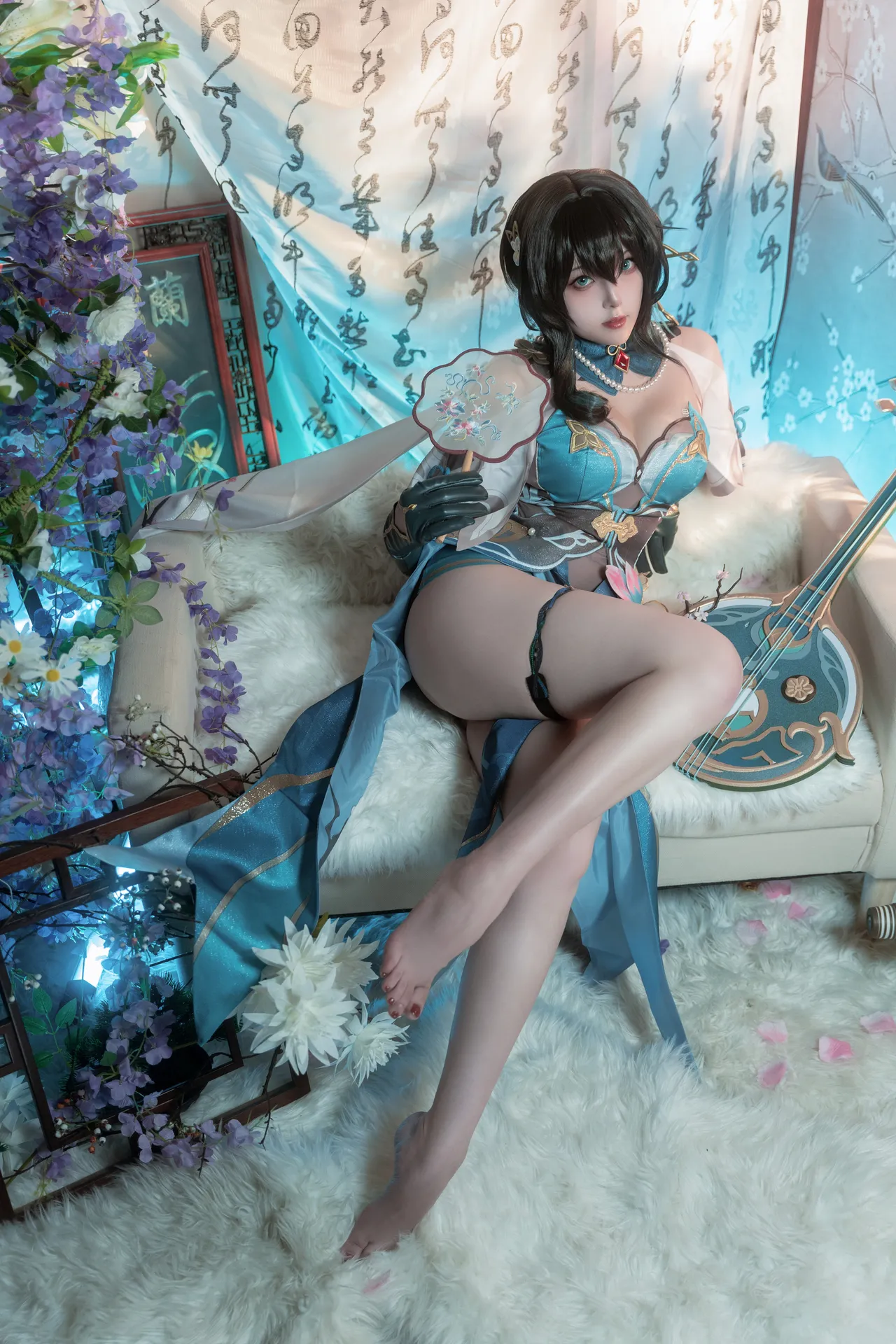 Natsuko夏夏子 阮梅-erohere16.webp