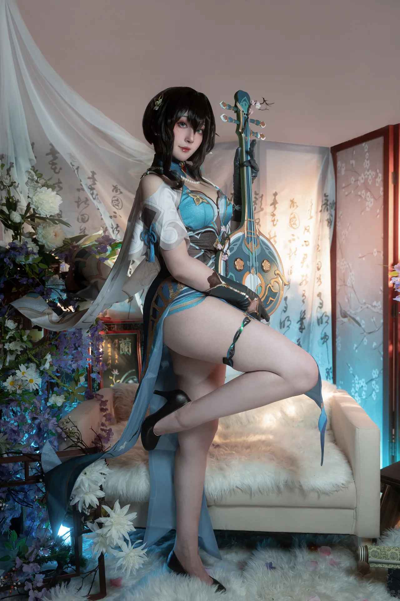 Natsuko夏夏子 阮梅-erohere6.webp