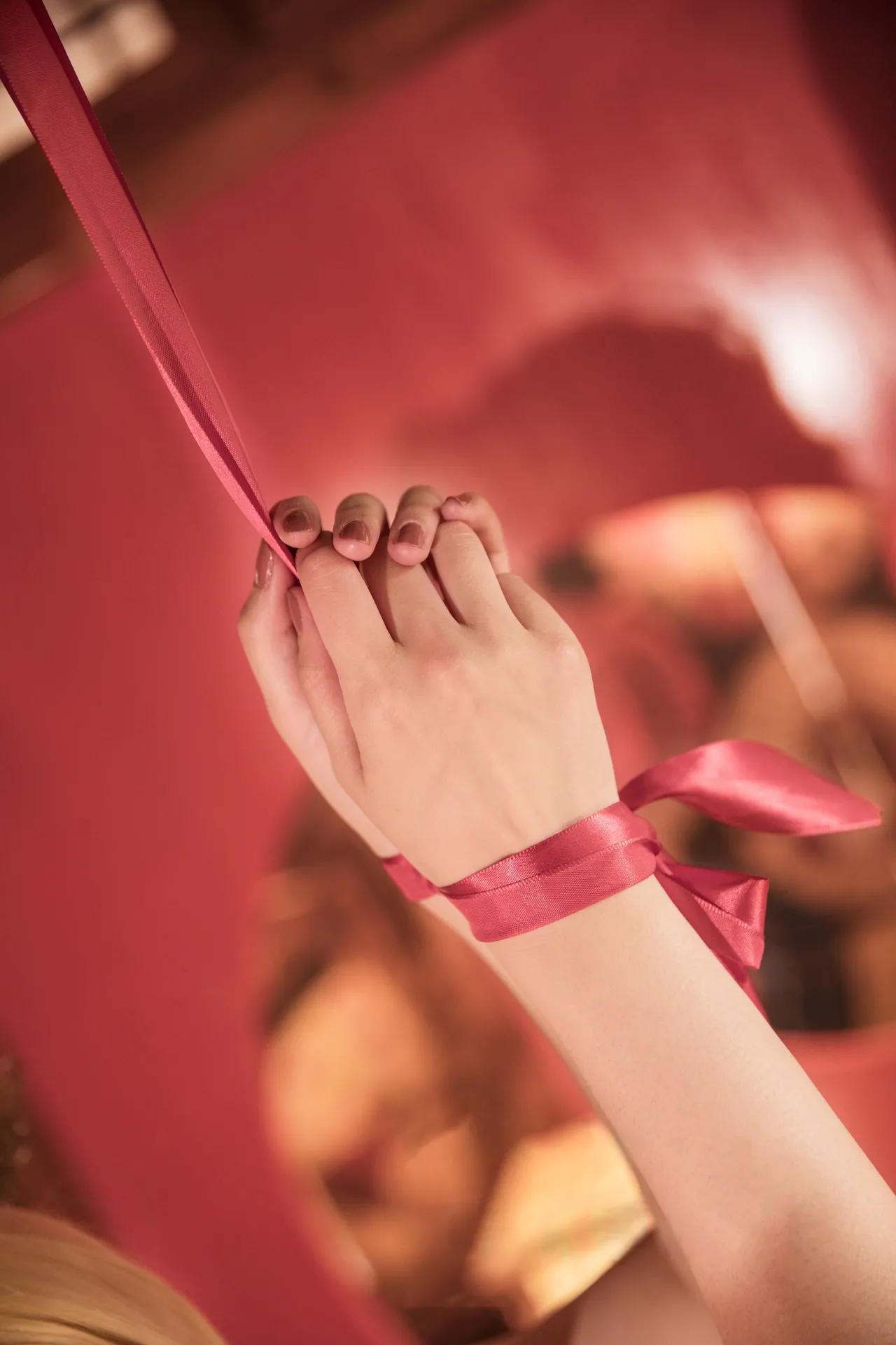 Natsuko夏夏子 - 碧蓝航线 光荣 凉夜香雪-erohere53.webp