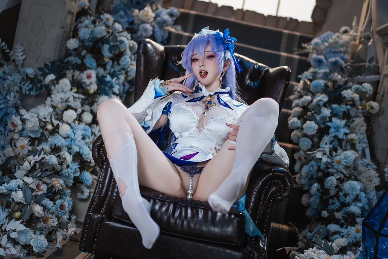 Natsuko夏夏子 - Cantarella-erohere22.webp