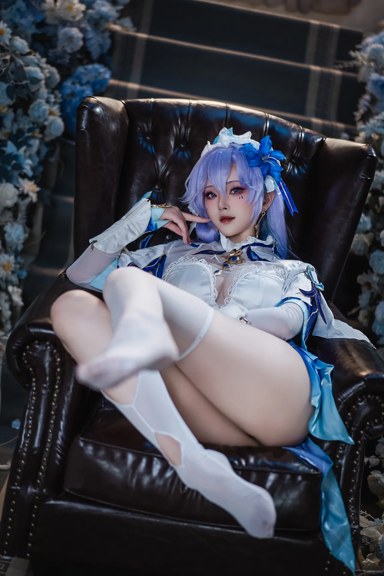 Natsuko夏夏子 - Cantarella-erohere27.webp