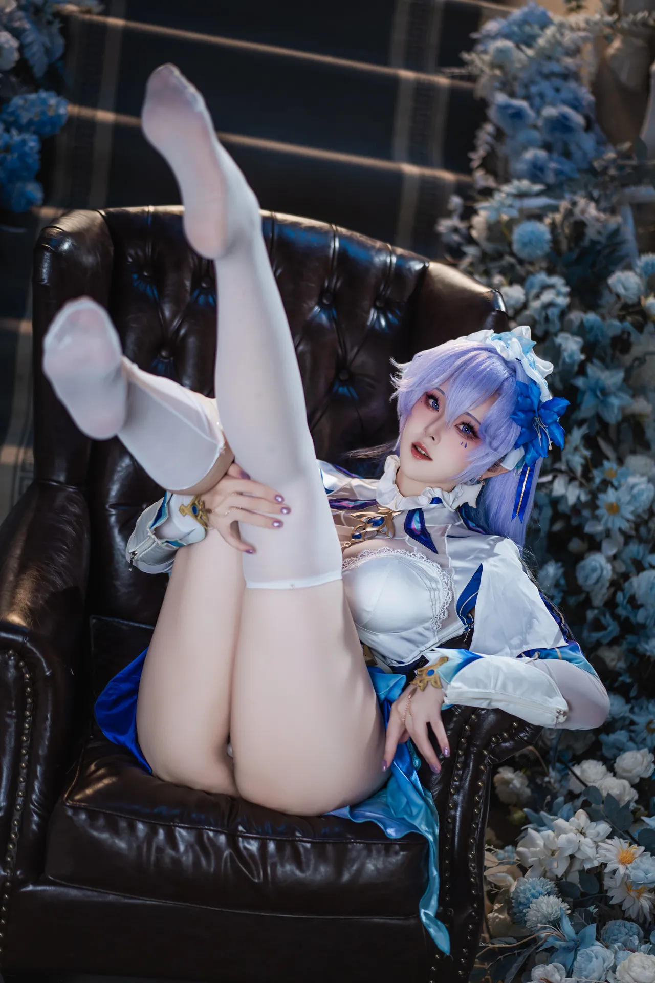 Natsuko夏夏子 - Cantarella-erohere28.webp