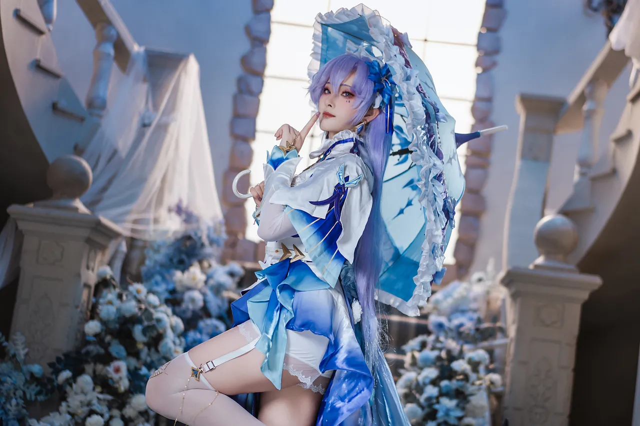 Natsuko夏夏子 - Cantarella-erohere34.webp