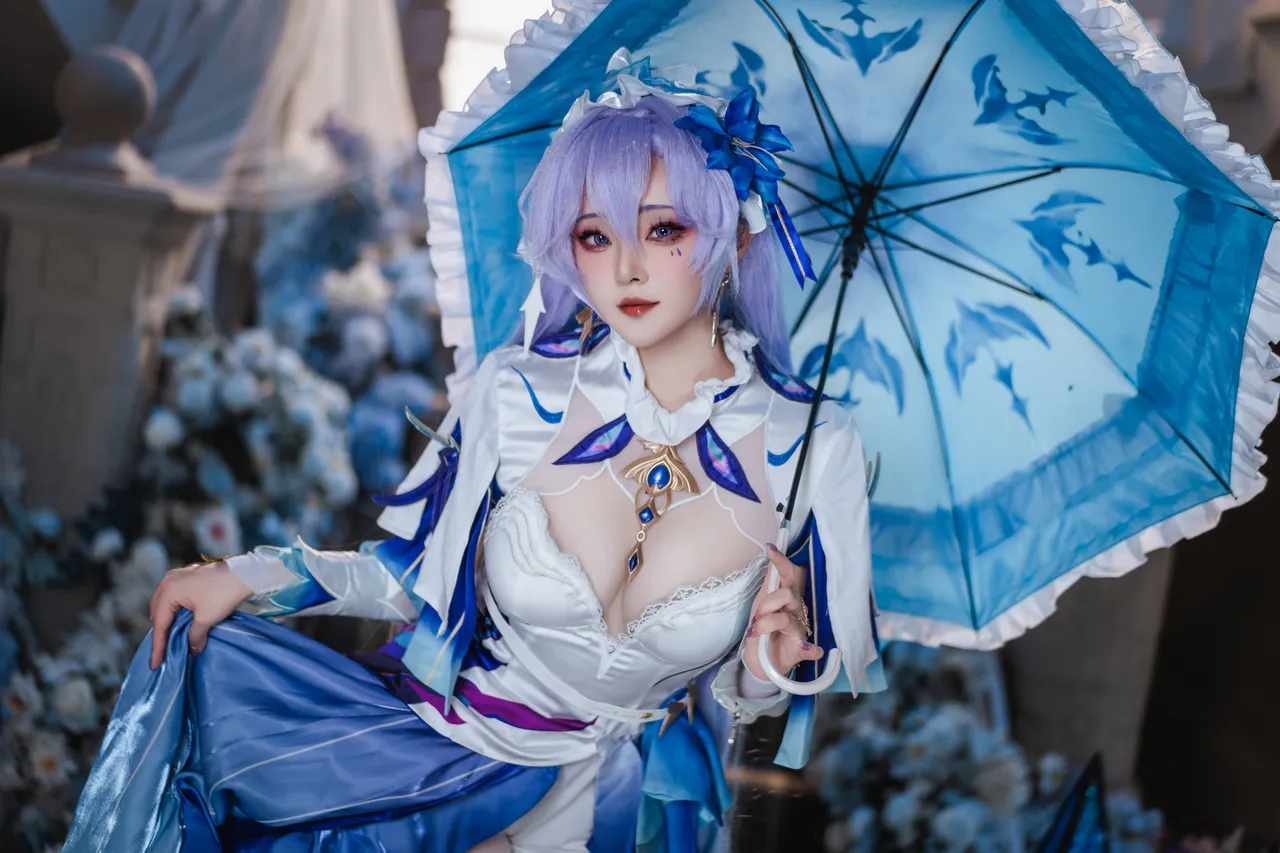 Natsuko夏夏子 - Cantarella-erohere71.webp