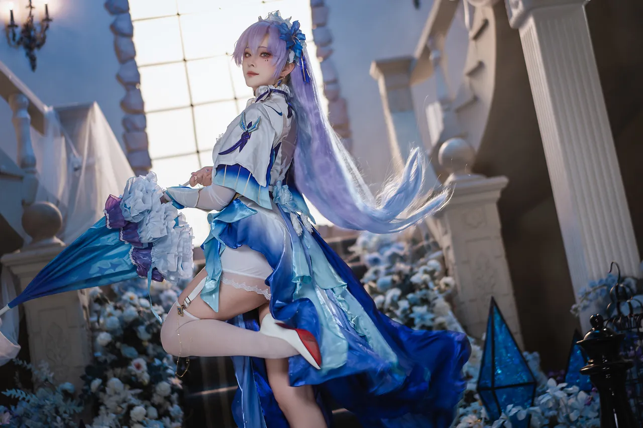 Natsuko夏夏子 - Cantarella-erohere72.webp