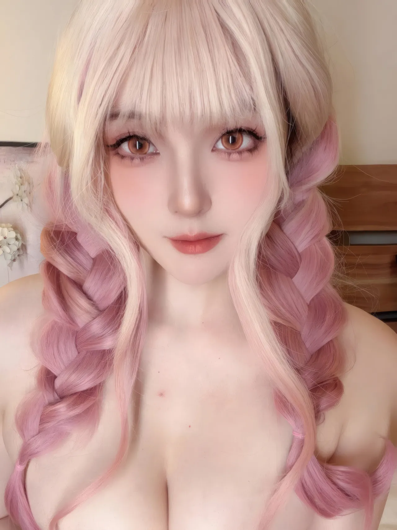 Natsuko夏夏子 - Marin Kitagawa-erohere45.webp