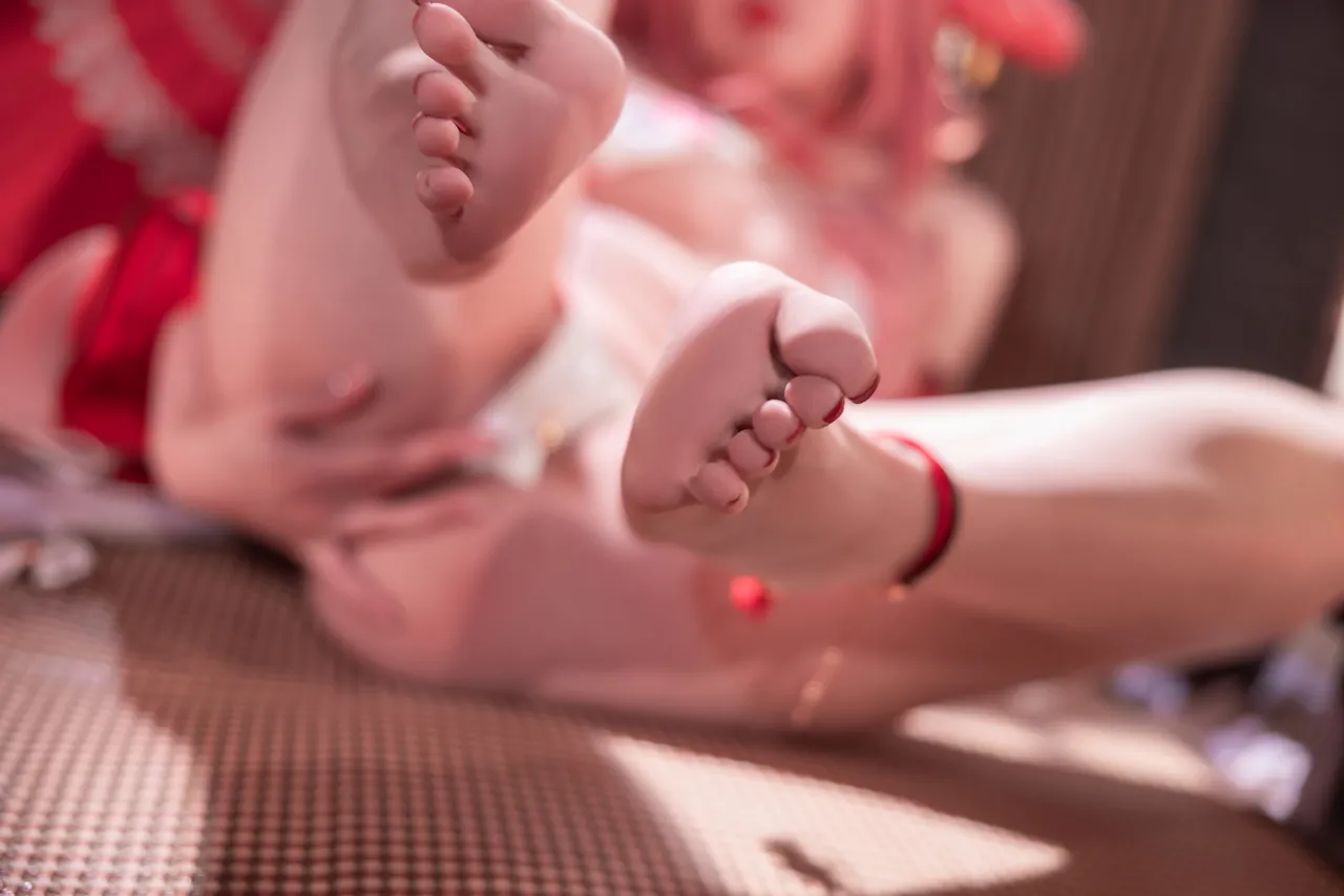 Natsuko_夏夏子  八重神子-erohere62.webp