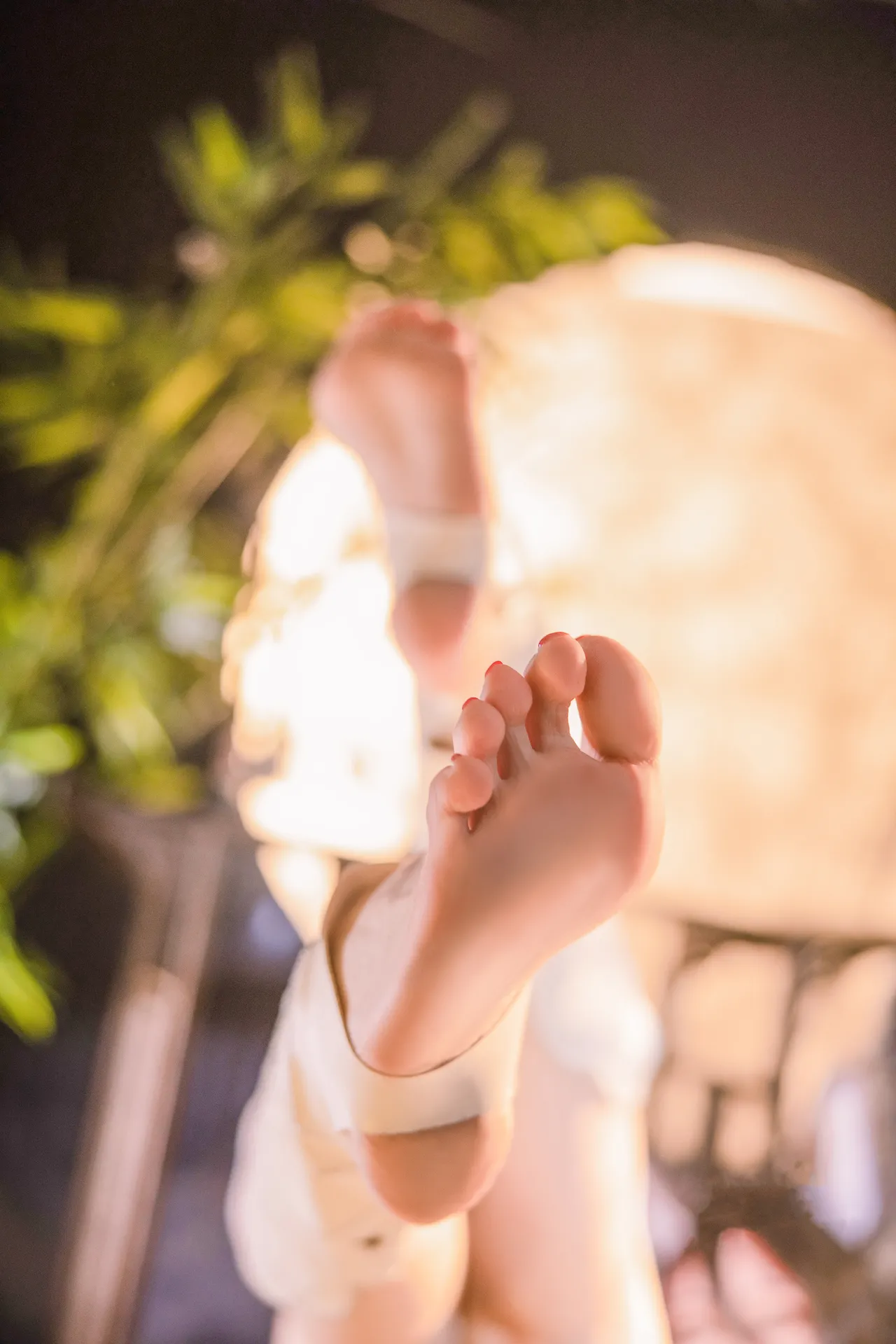 Natsuko_夏夏子 - 崩坏：星穹铁道 停云-erohere75.webp