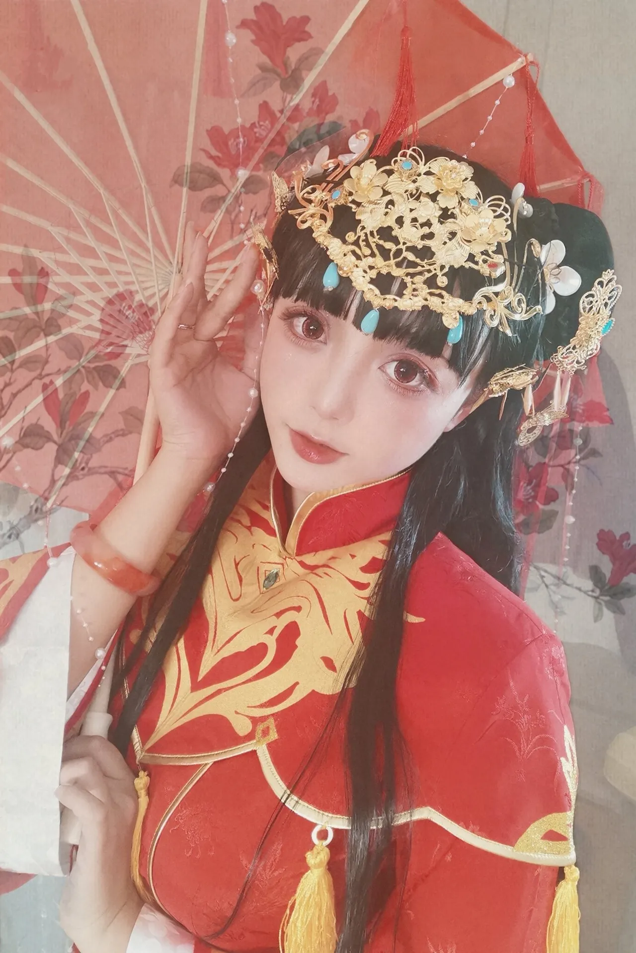 Natsume0v0 - 推特-erohere102.webp