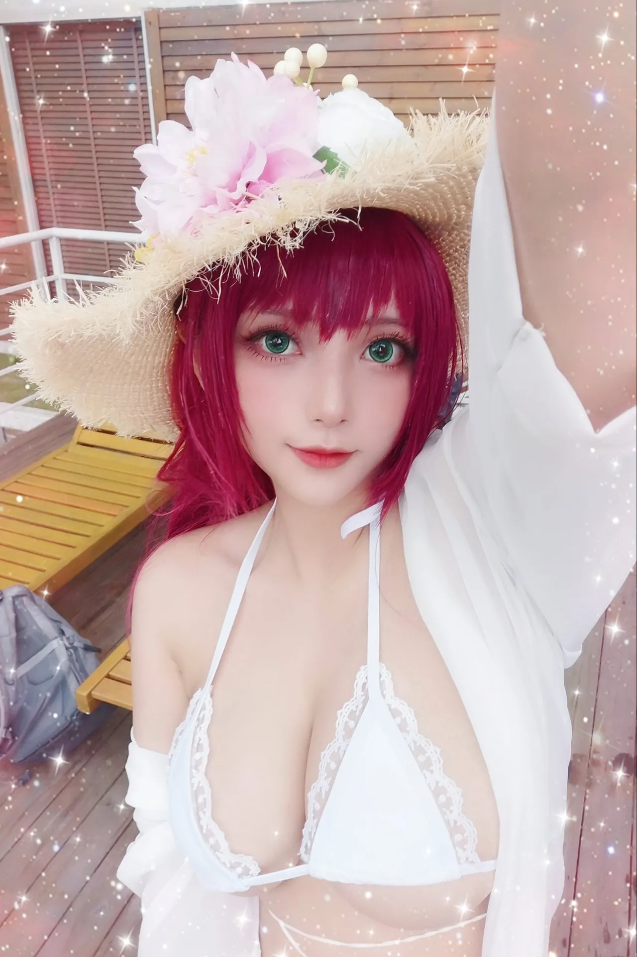 Natsume0v0 - 推特-erohere104.webp