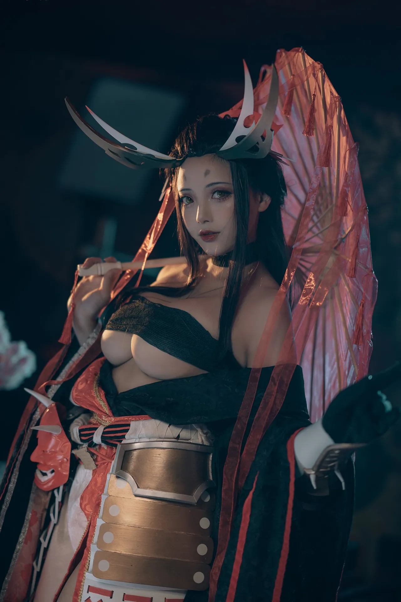 Natsume0v0 - 推特-erohere109.webp