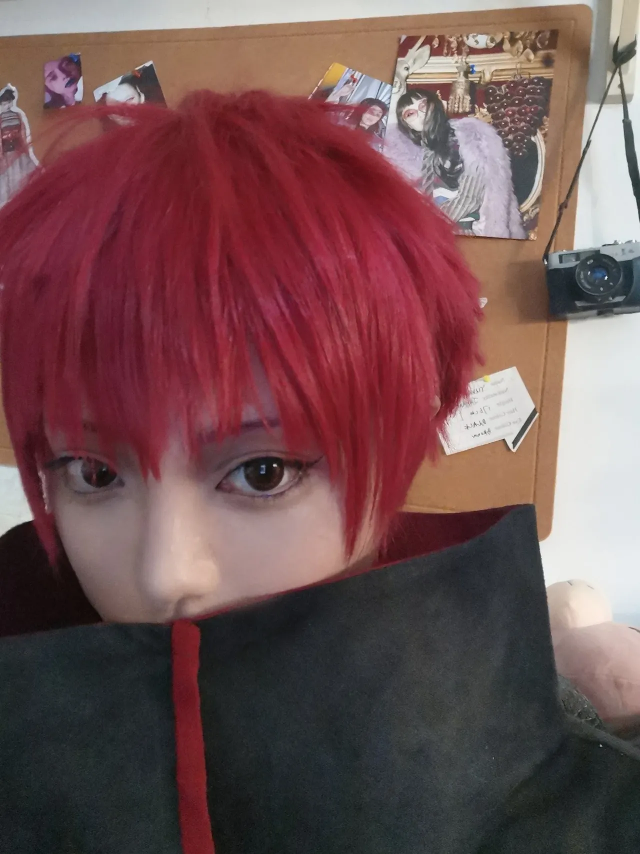 Natsume0v0 - 推特-erohere113.webp