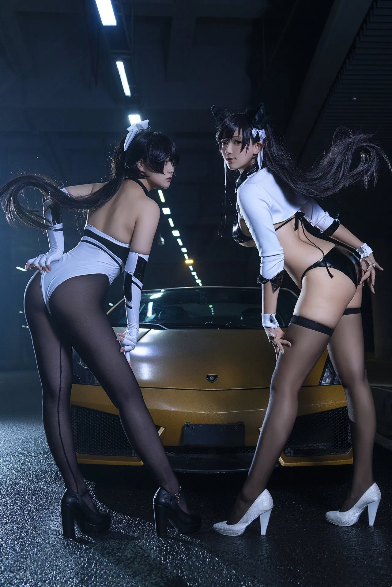 Natsume0v0 - 推特-erohere117.webp